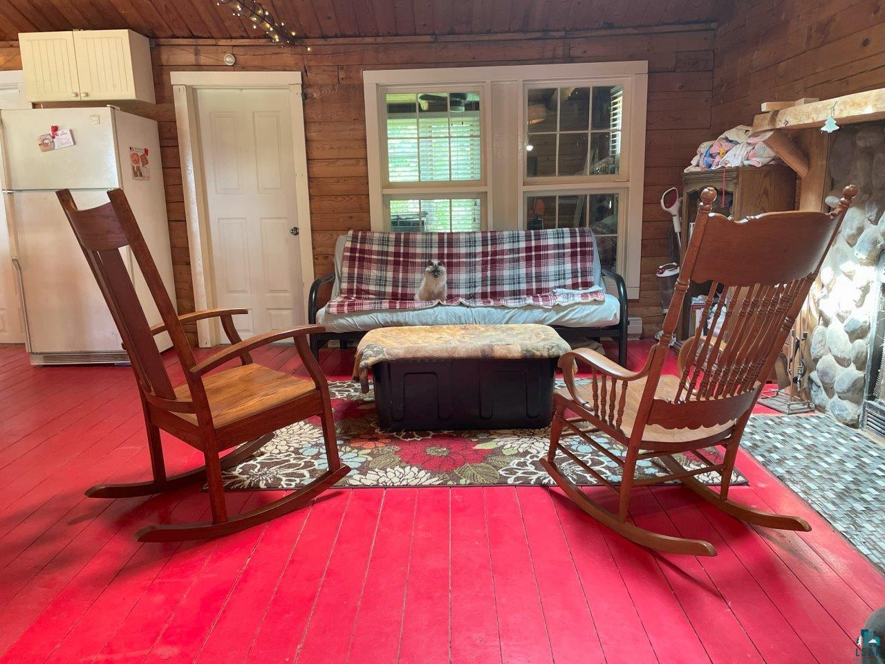 3420 Dewees Road Babbitt MN 55706 - Isaac 6123956 image18