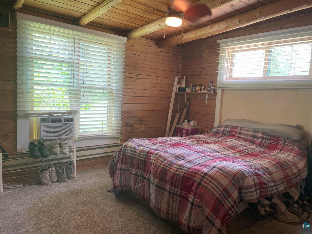 3420 Dewees Road Babbitt MN 55706 - Isaac 6123956 image19