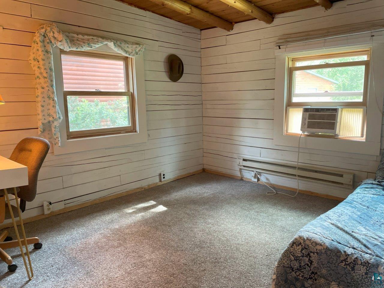 3420 Dewees Road Babbitt MN 55706 - Isaac 6123956 image20