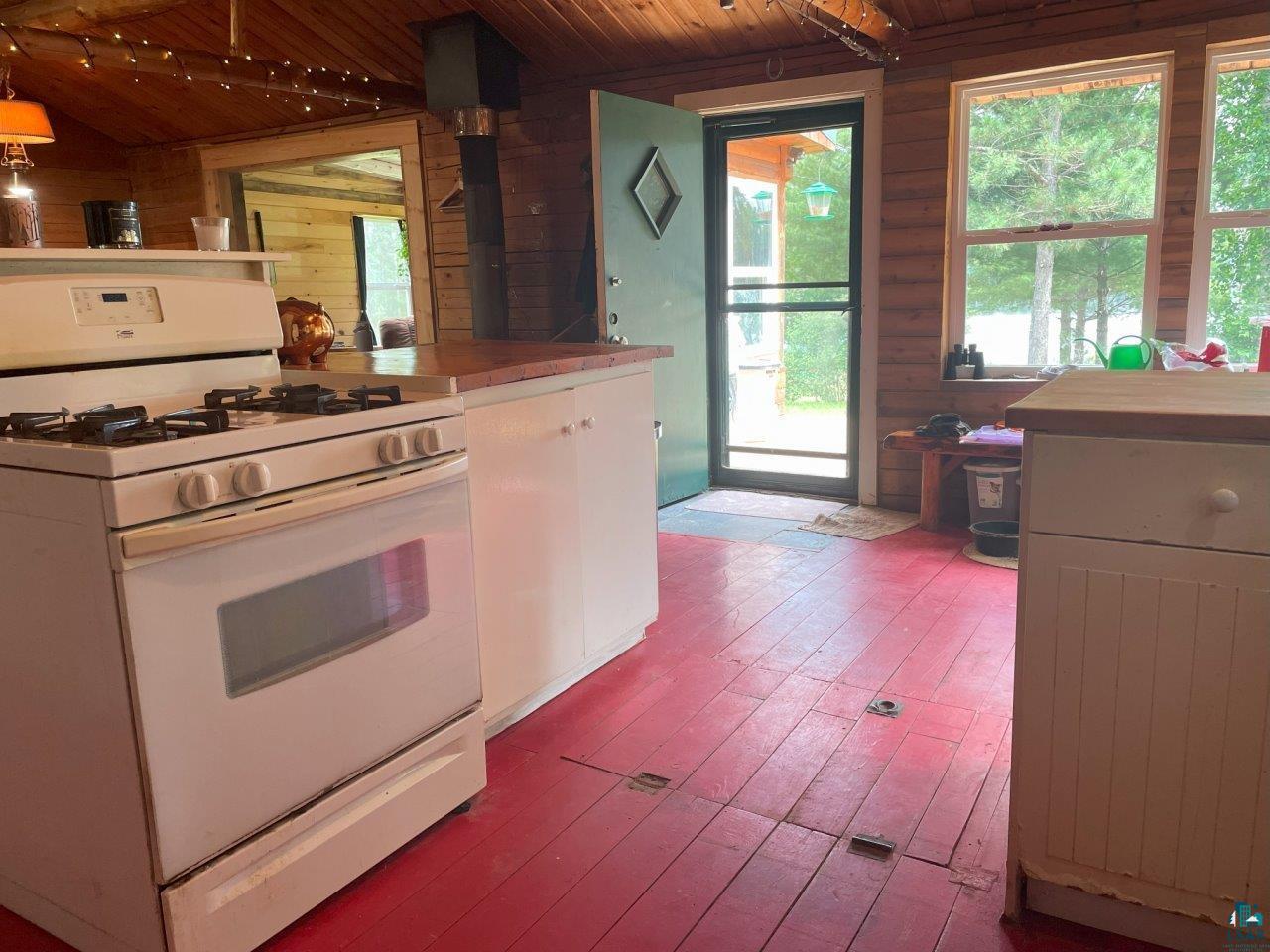 3420 Dewees Road Babbitt MN 55706 - Isaac 6123956 image23