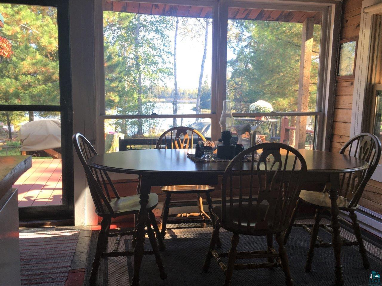 3420 Dewees Road Babbitt MN 55706 - Isaac 6123956 image24
