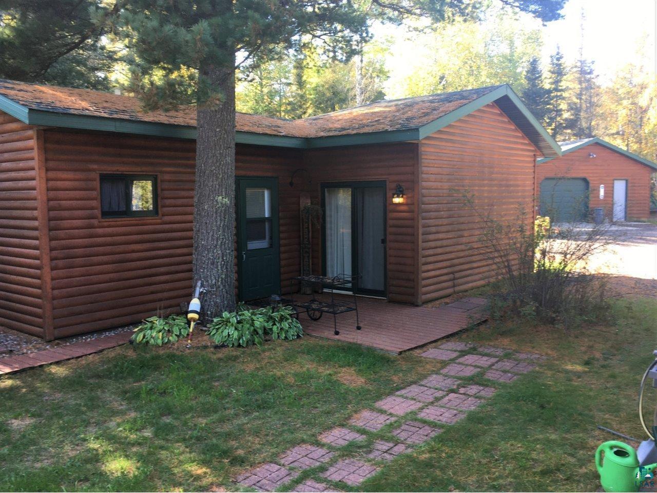 3420 Dewees Road Babbitt MN 55706 - Isaac 6123956 image27