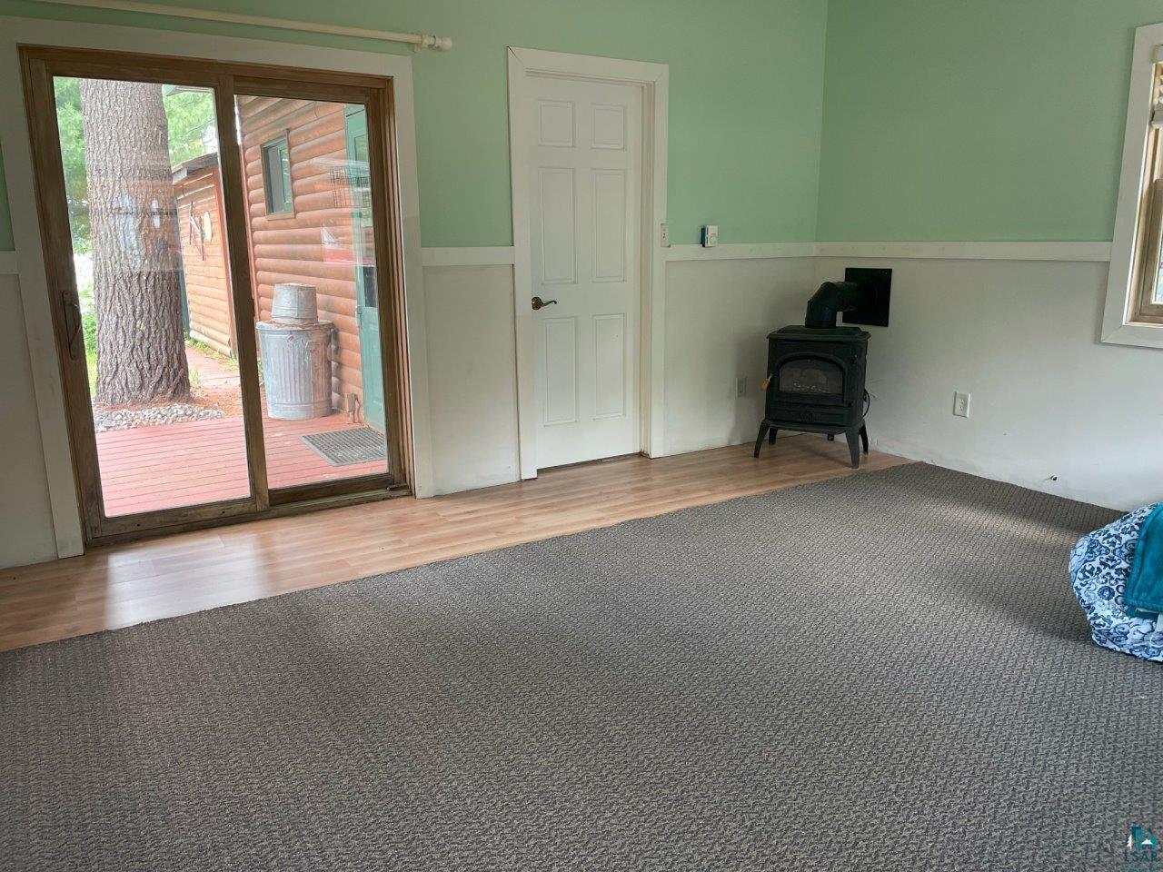 3420 Dewees Road Babbitt MN 55706 - Isaac 6123956 image29