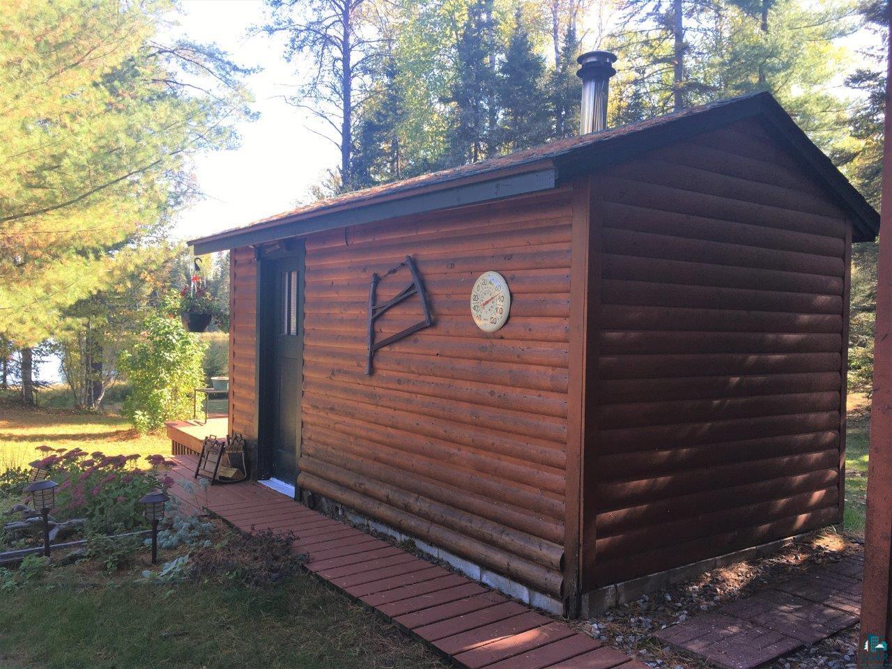 3420 Dewees Road Babbitt MN 55706 - Isaac 6123956 image32