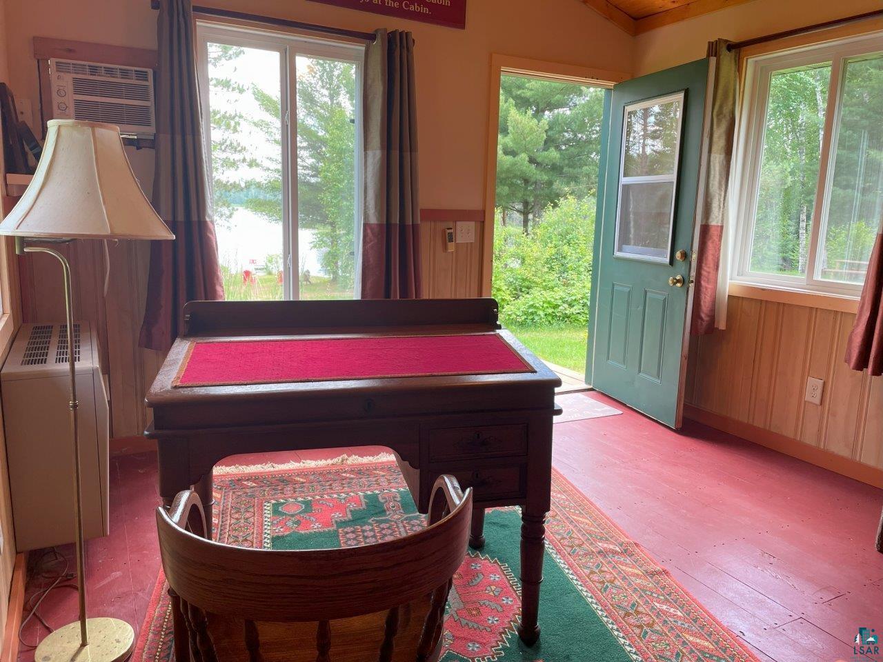 3420 Dewees Road Babbitt MN 55706 - Isaac 6123956 image36