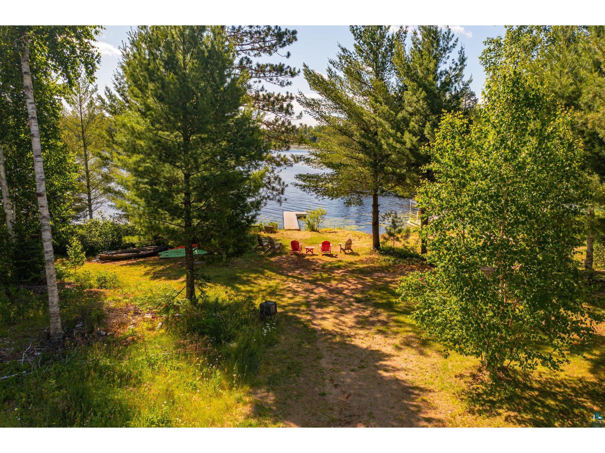 3420 Dewees Road Babbitt MN 55706 - Isaac 6123956 image37