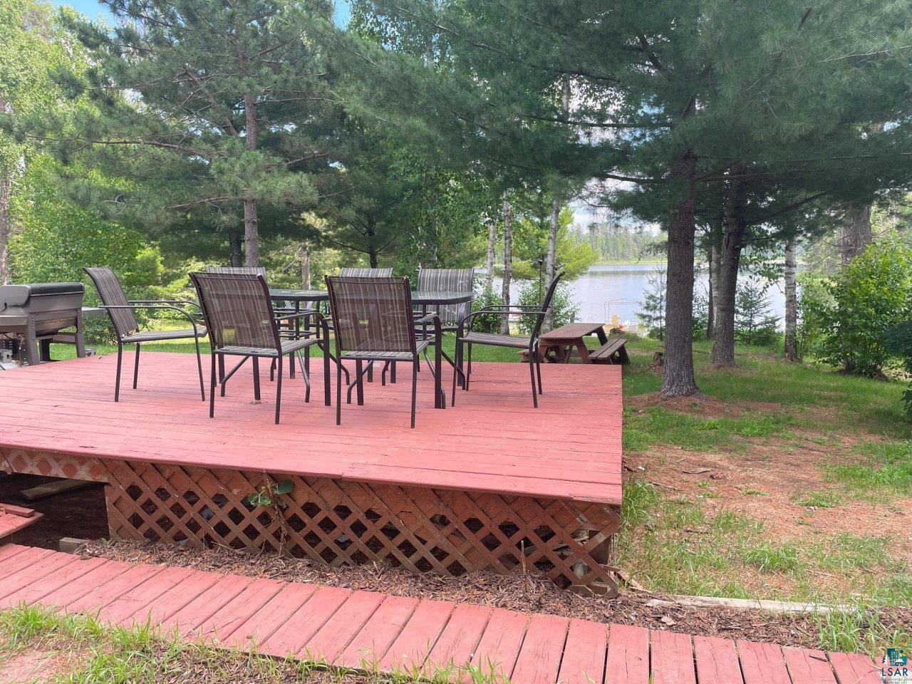 3420 Dewees Road Babbitt MN 55706 - Isaac 6123956 image44