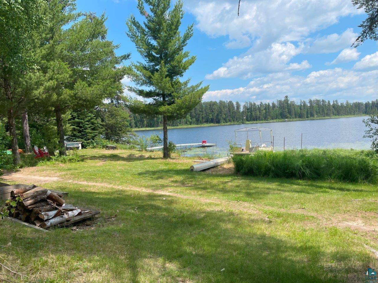 3420 Dewees Road Babbitt MN 55706 - Isaac 6123956 image45
