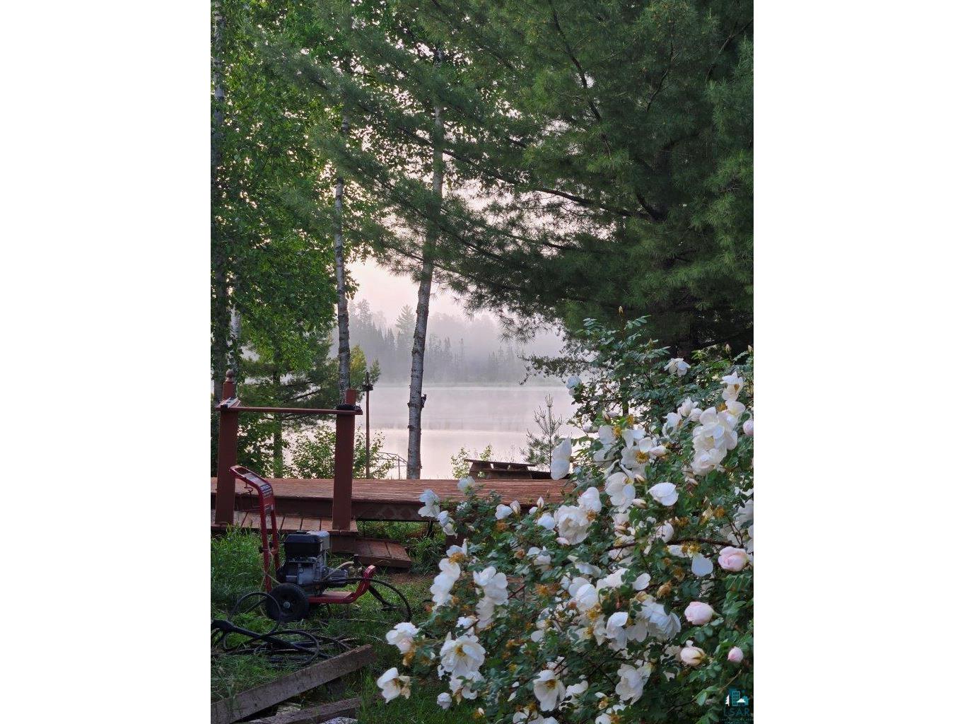 3420 Dewees Road Babbitt MN 55706 - Isaac 6123956 image49