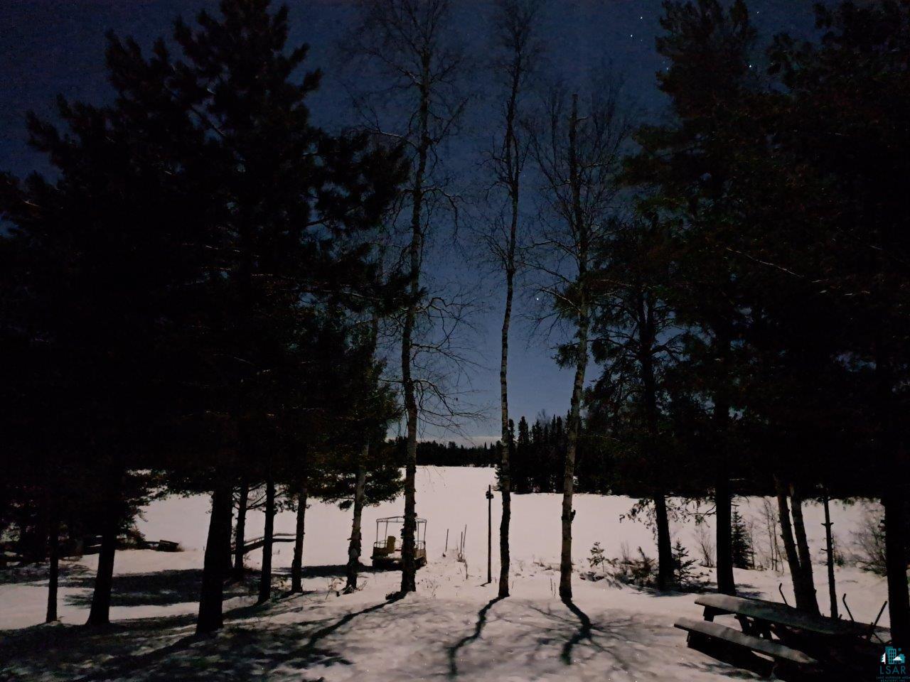 3420 Dewees Road Babbitt MN 55706 - Isaac 6123956 image55