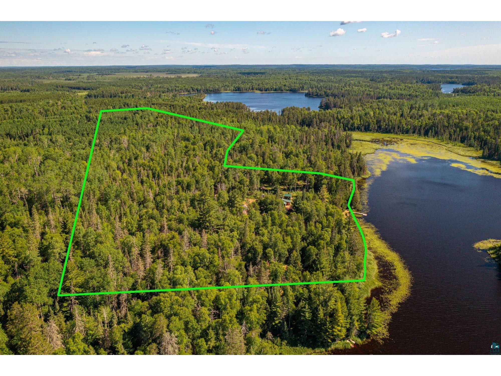 3420 Dewees Road Babbitt MN 55706 - Isaac 6123956 image59