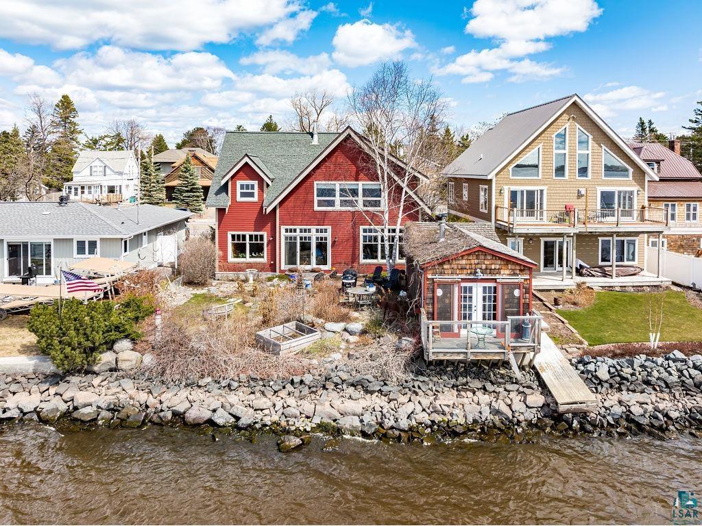 3427 Minnesota Ave, Duluth, MN, 55802 MLS 6113126 Edina Realty