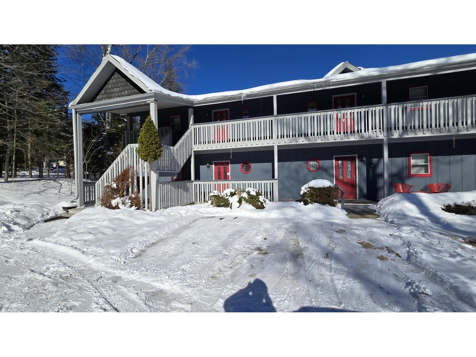 34300 Port Superior Rd Bayfield WI 54814 6117920 image1