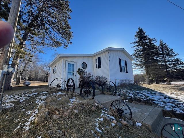 34308 Clearwater Rd Grand Rapids MN 55744 6112322 image1