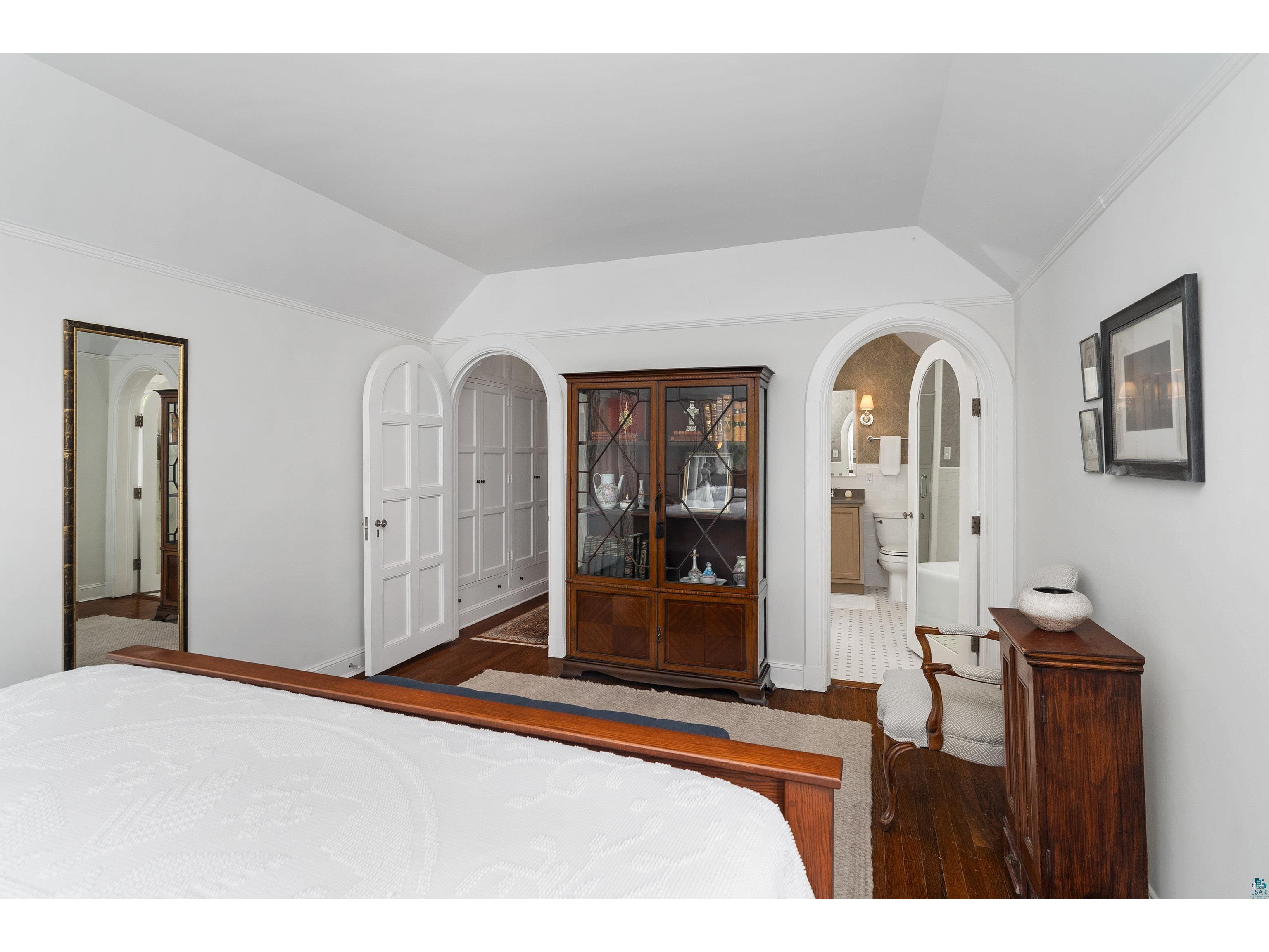 3431 E 1st St Duluth MN 55804 6126133 image32