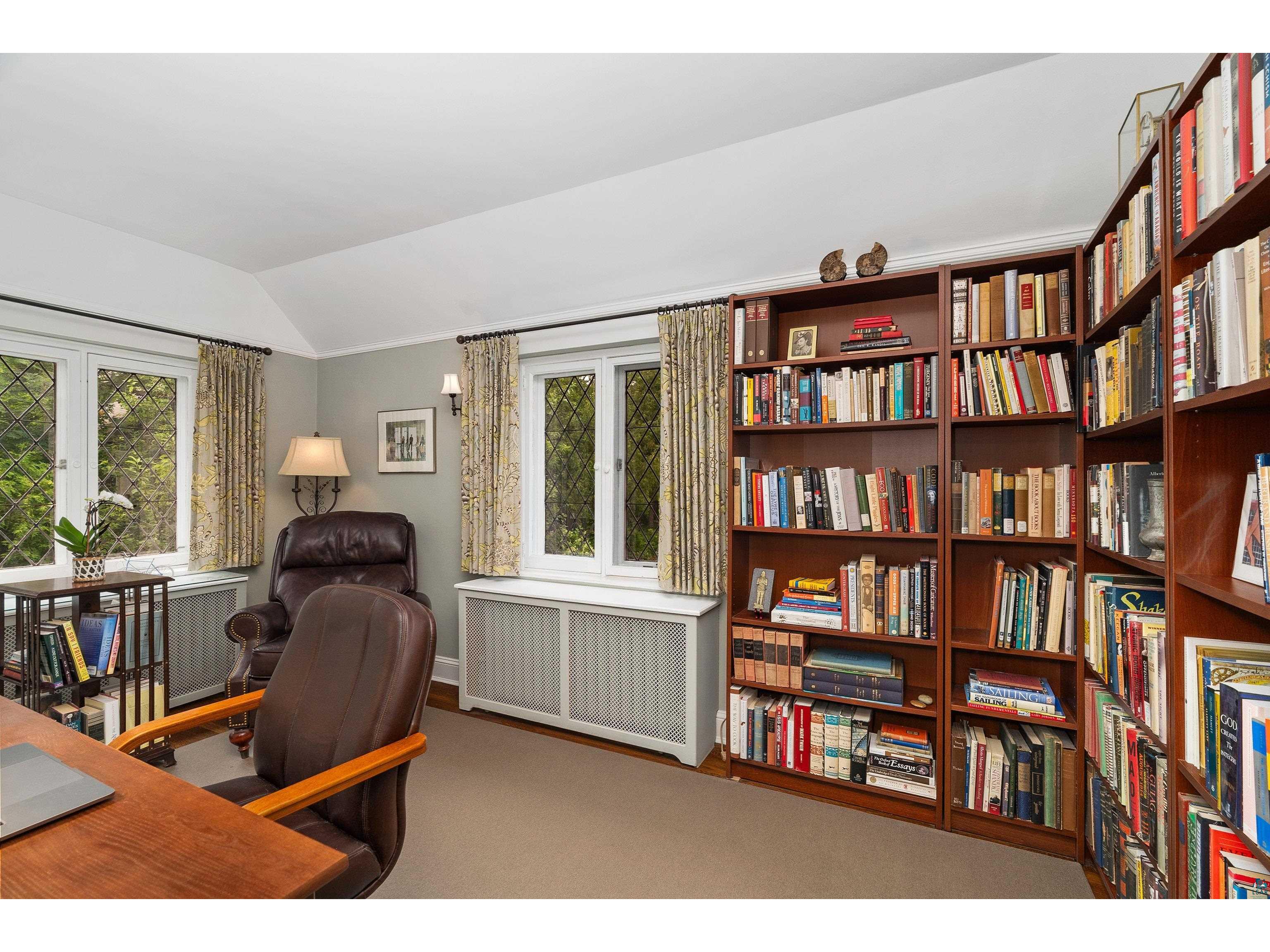 3431 E 1st St Duluth MN 55804 6126133 image35