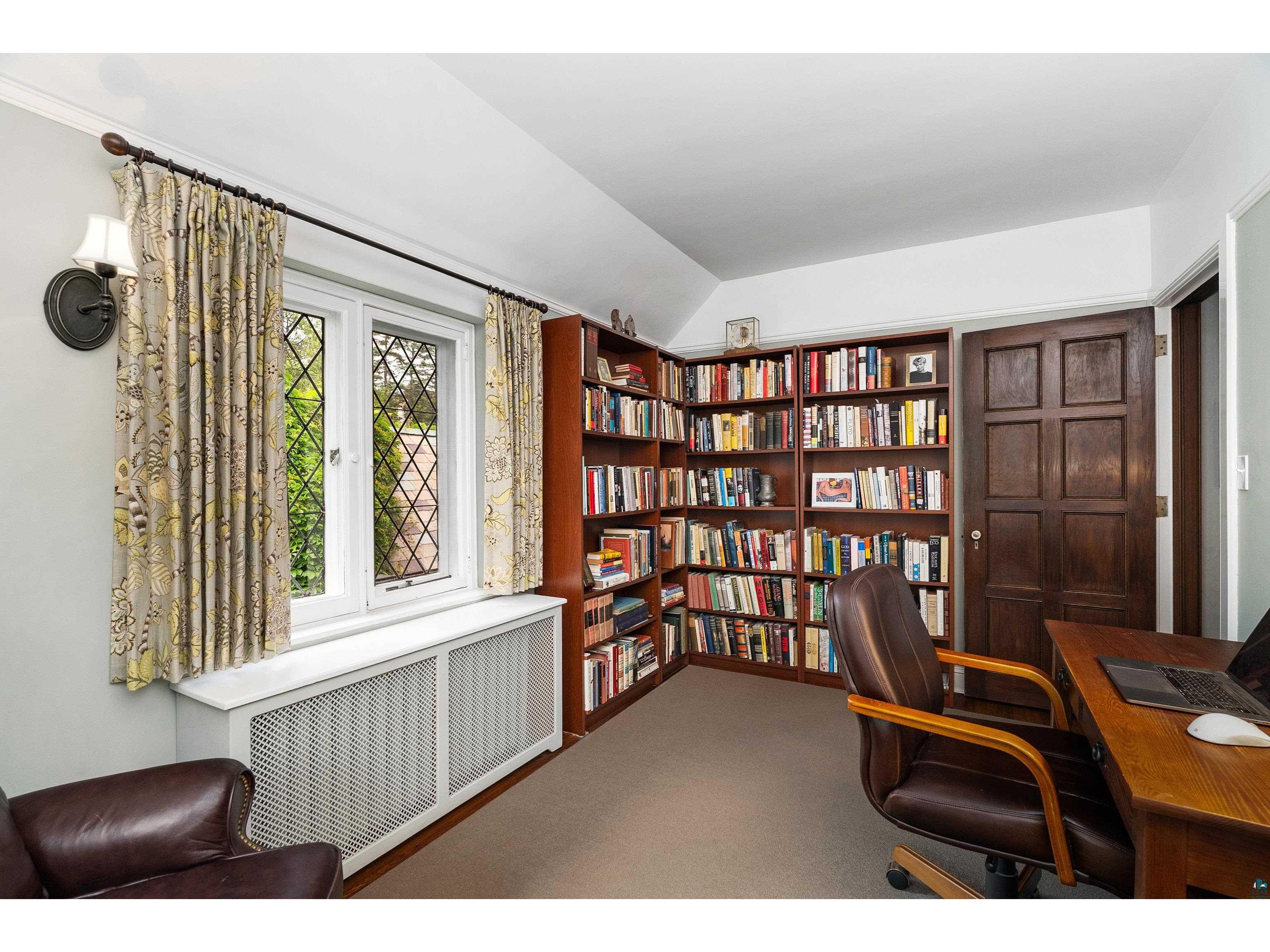 3431 E 1st St Duluth MN 55804 6126133 image36