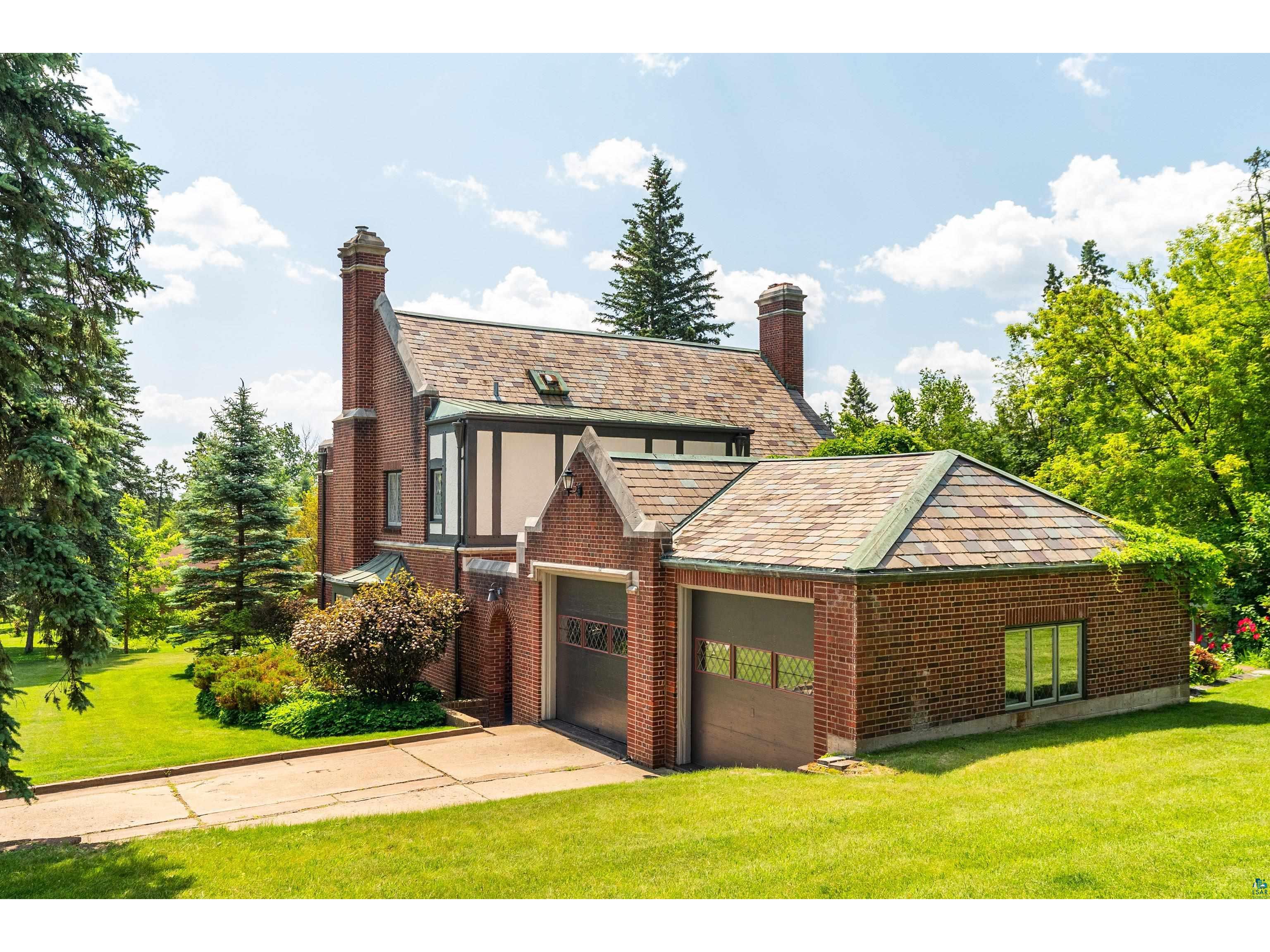 3431 E 1st St Duluth MN 55804 6126133 image4