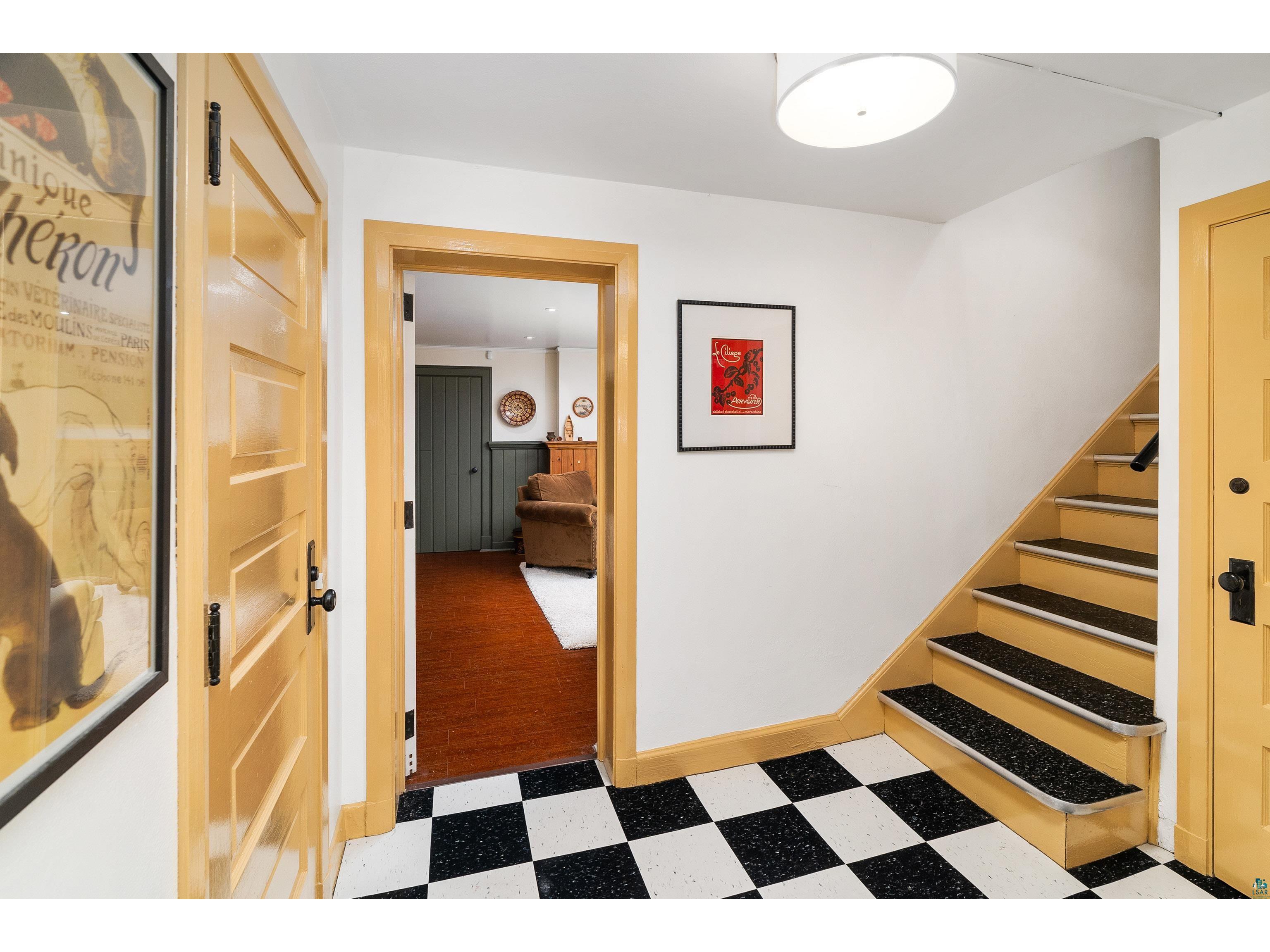 3431 E 1st St Duluth MN 55804 6126133 image43