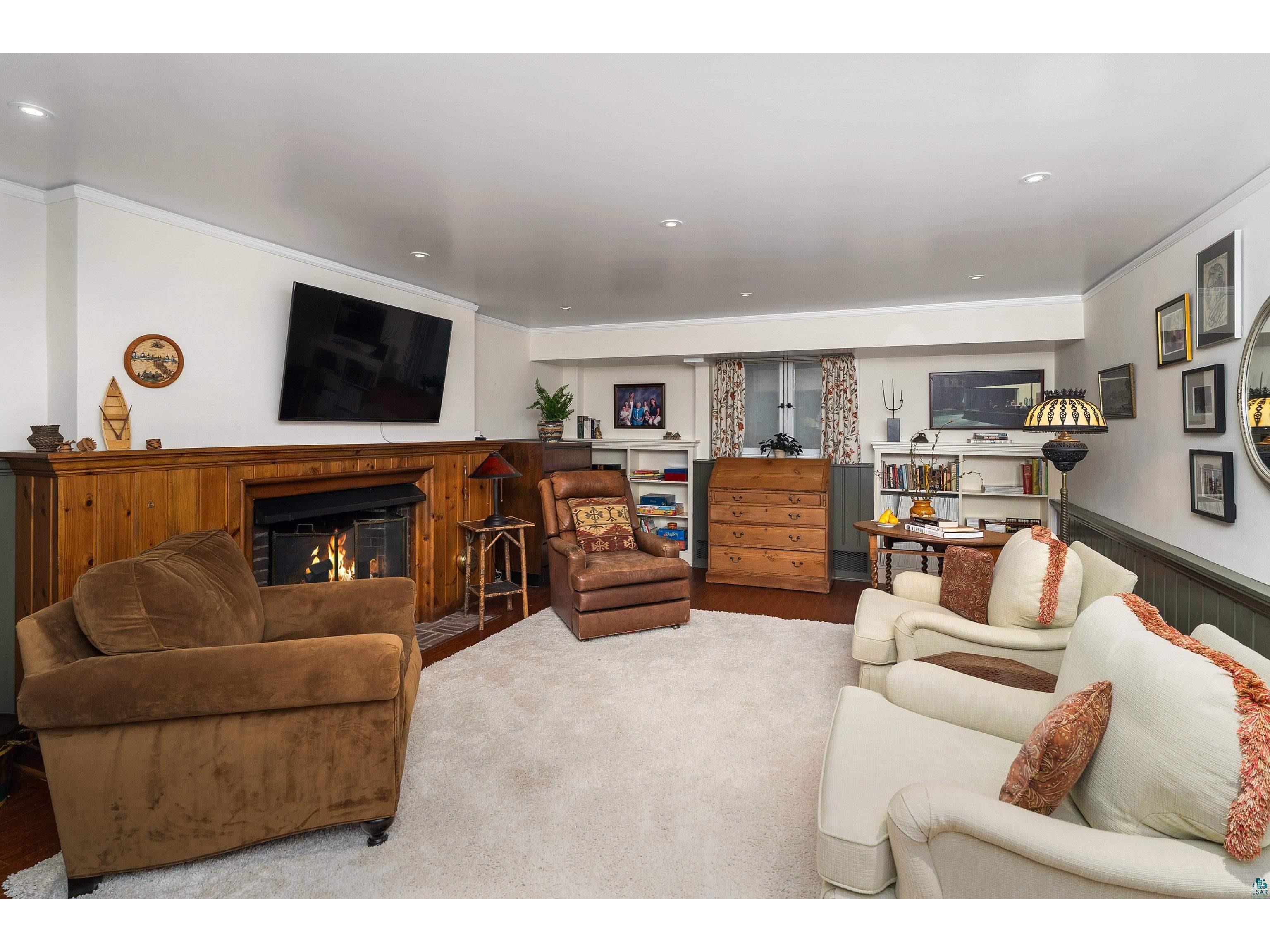 3431 E 1st St Duluth MN 55804 6126133 image45