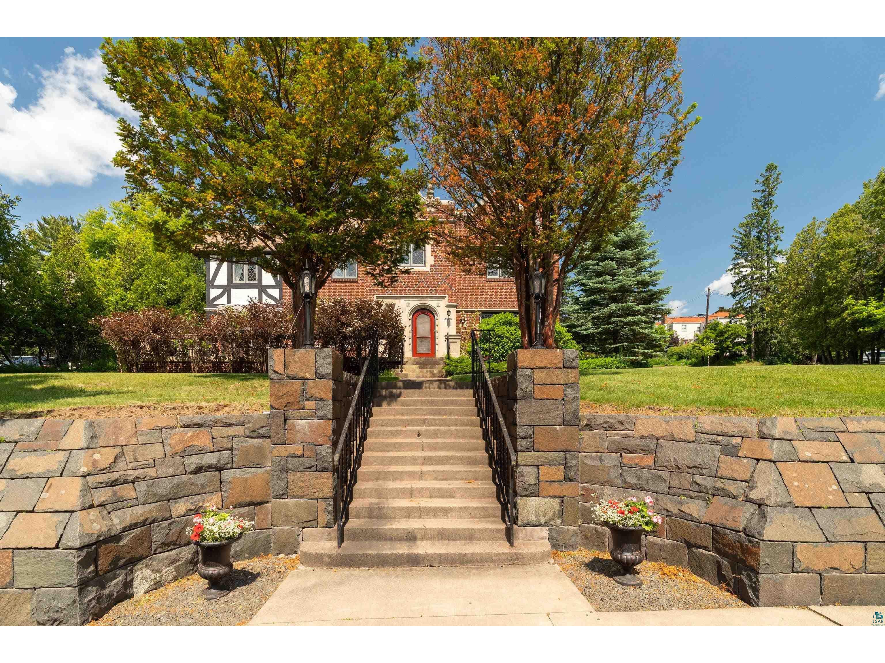 3431 E 1st St Duluth MN 55804 6126133 image6