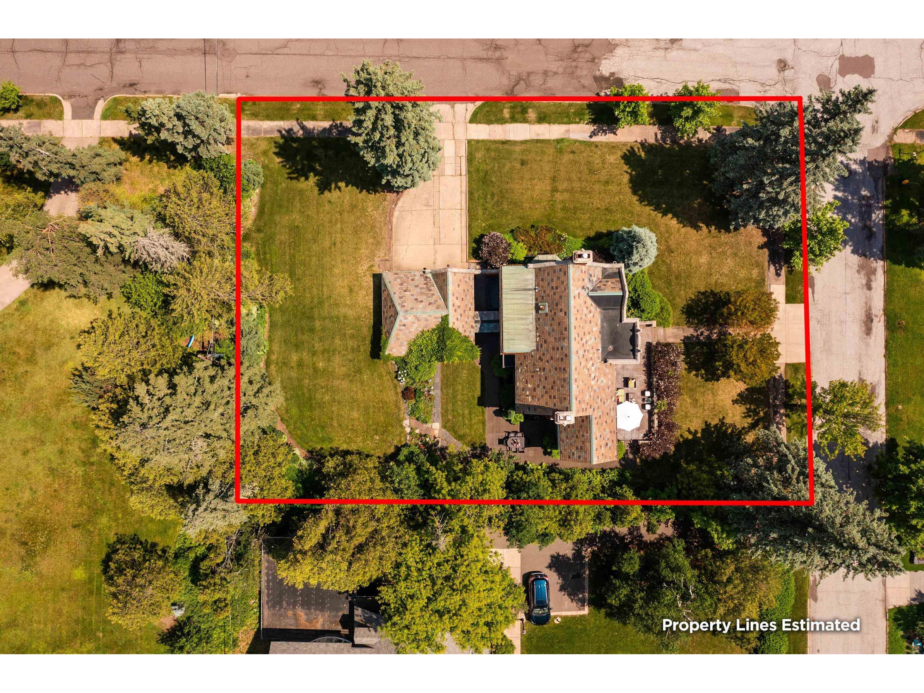 3431 E 1st St Duluth MN 55804 6126133 image65