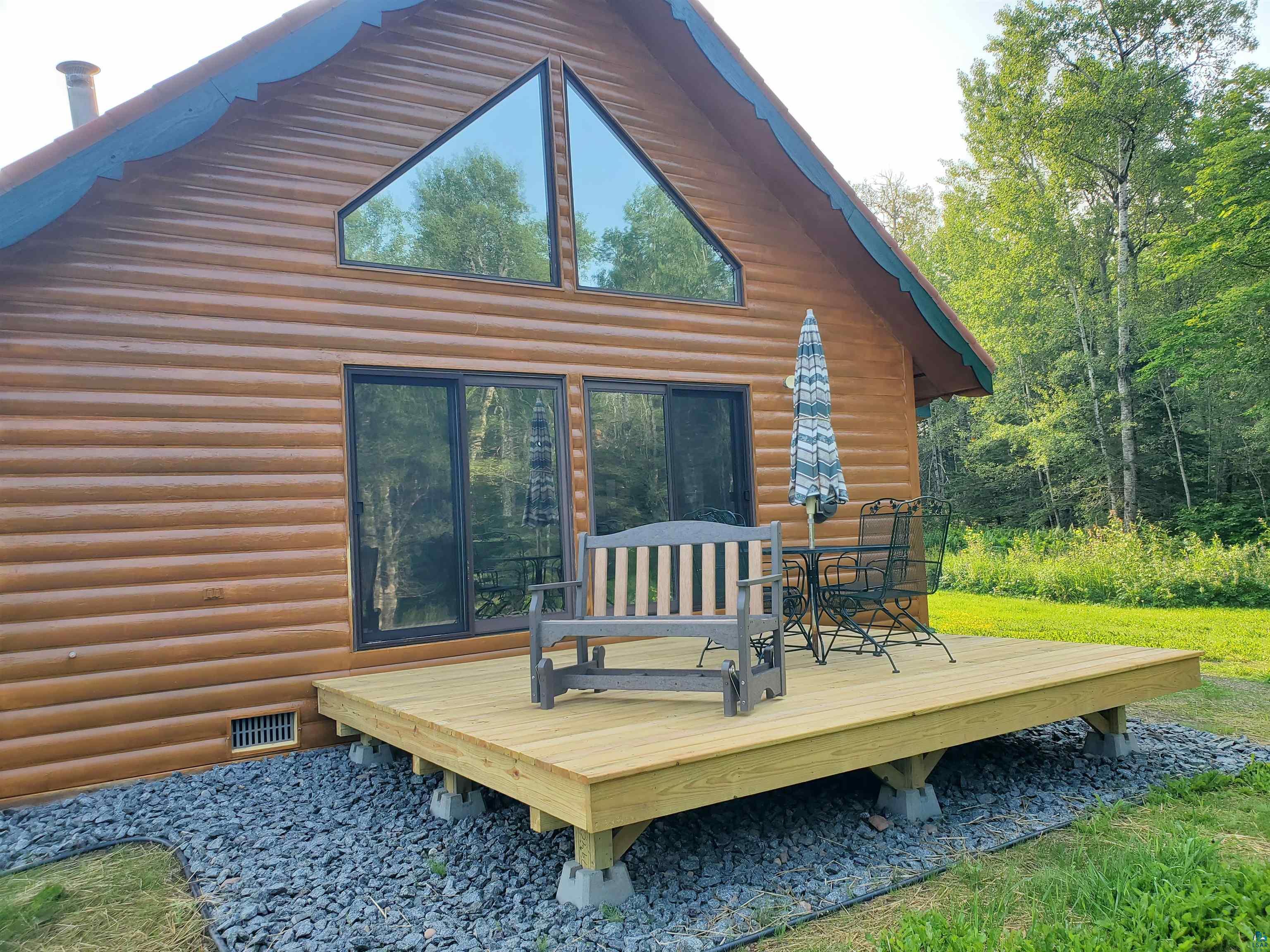 3437 Blueberry Hill Rd, Two Harbors, MN, 55616 MLS 6111490 Edina