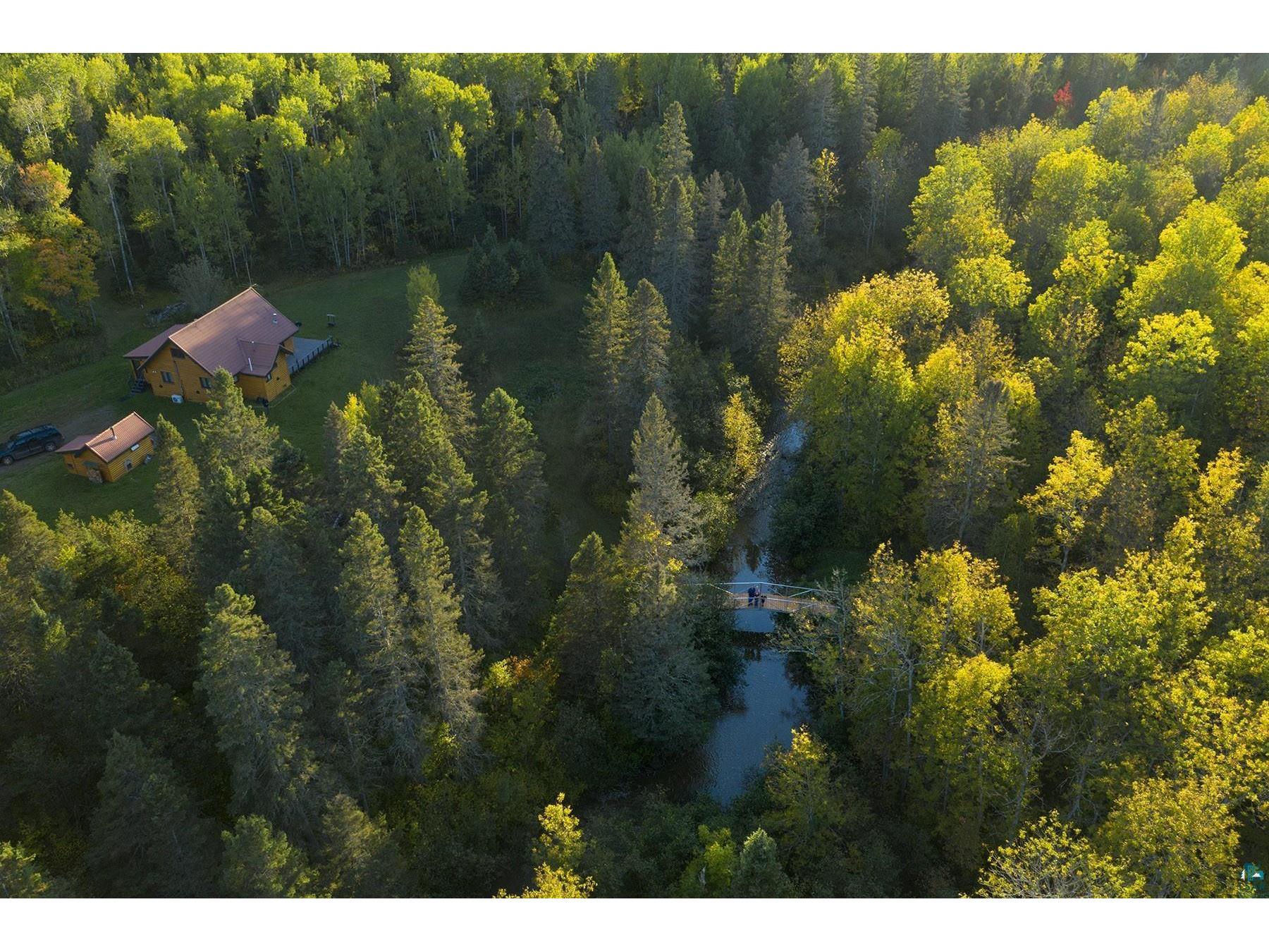 3437 Blueberry Hill Rd, Two Harbors, MN, 55616 MLS 6111490 Edina