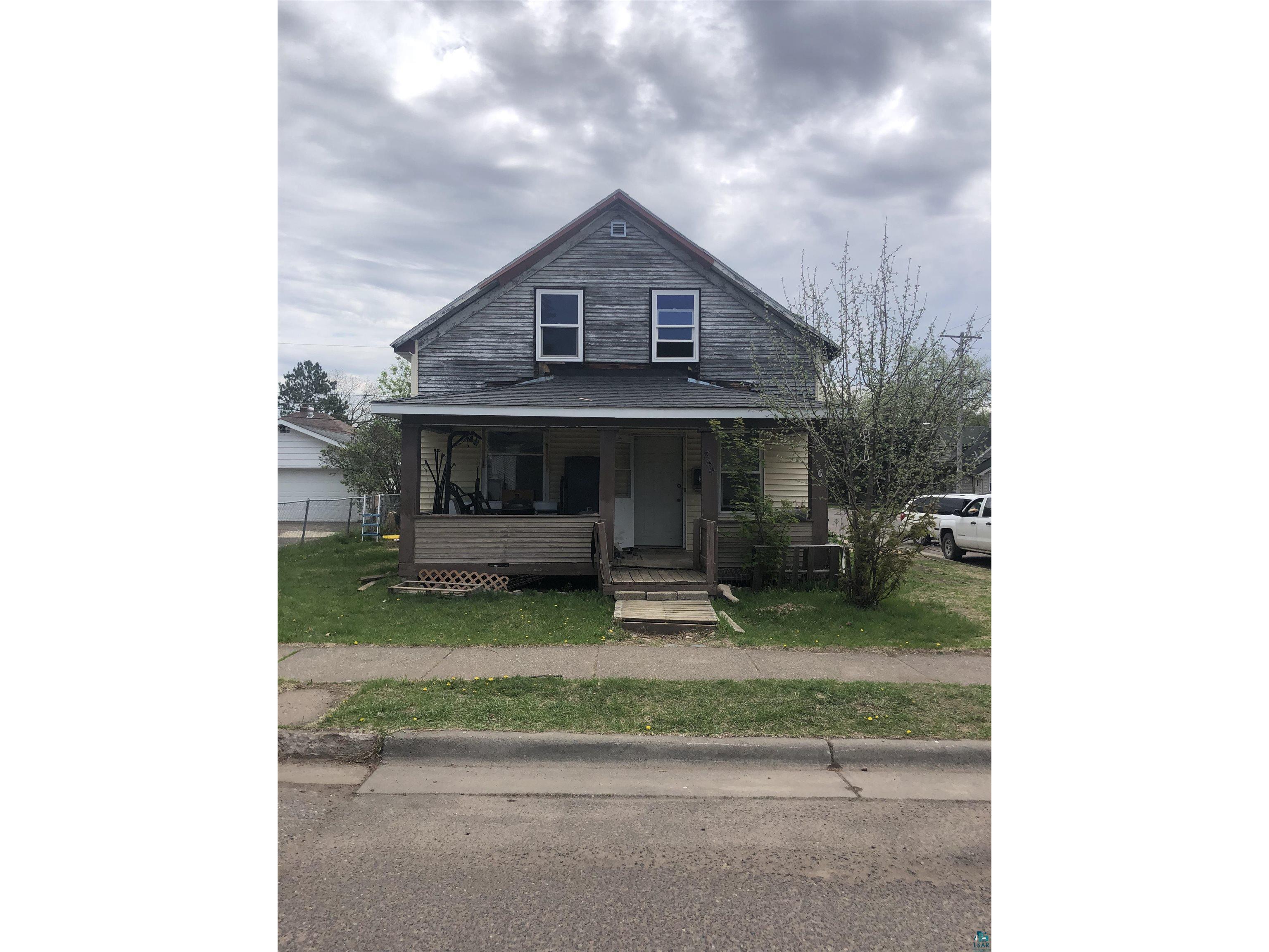 344 8th St Cloquet MN 55720 6119337 image1