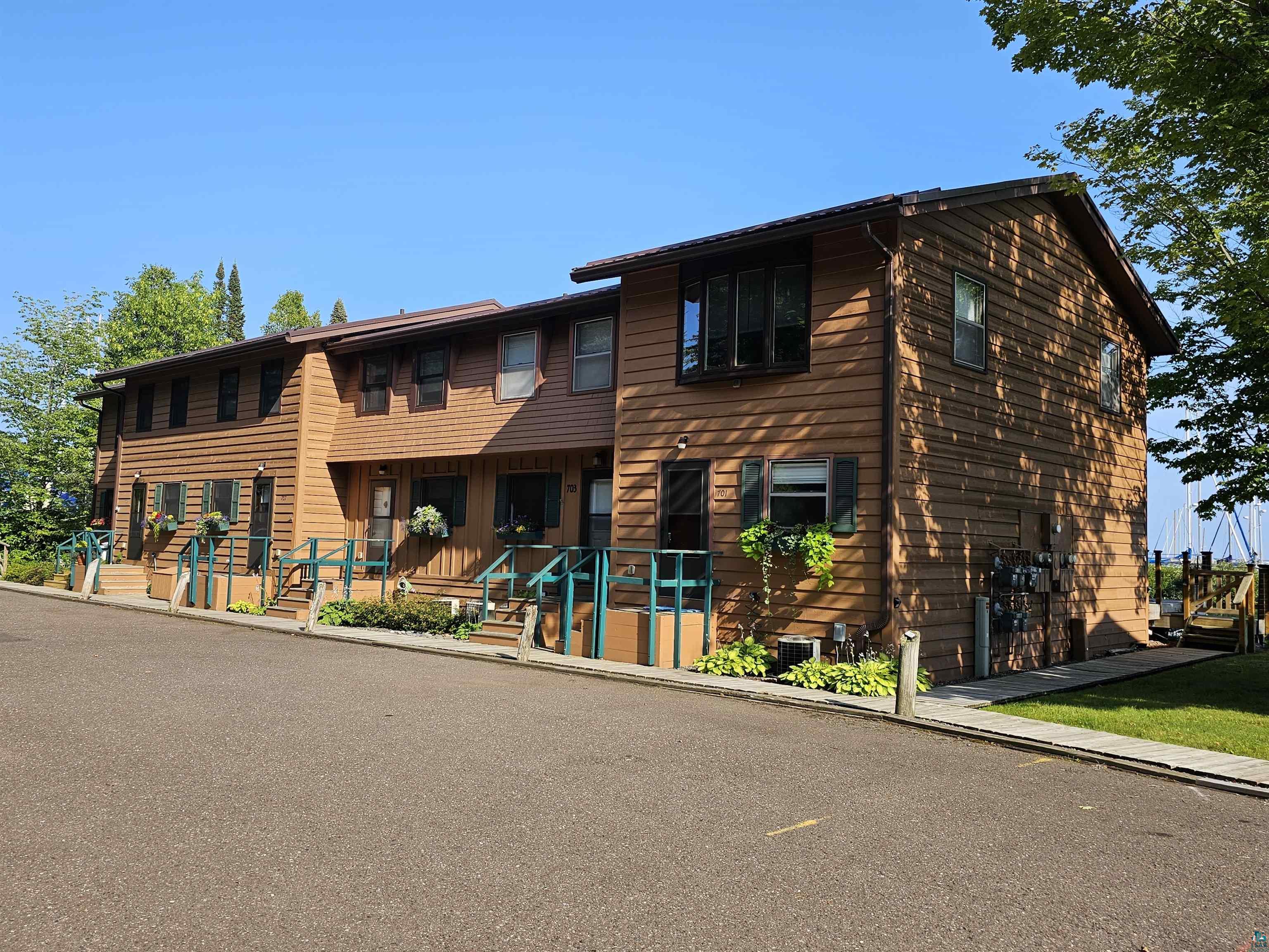 34405 Port Superior Rd Bayfield WI 54814 - Lake Superior 6110404 image1