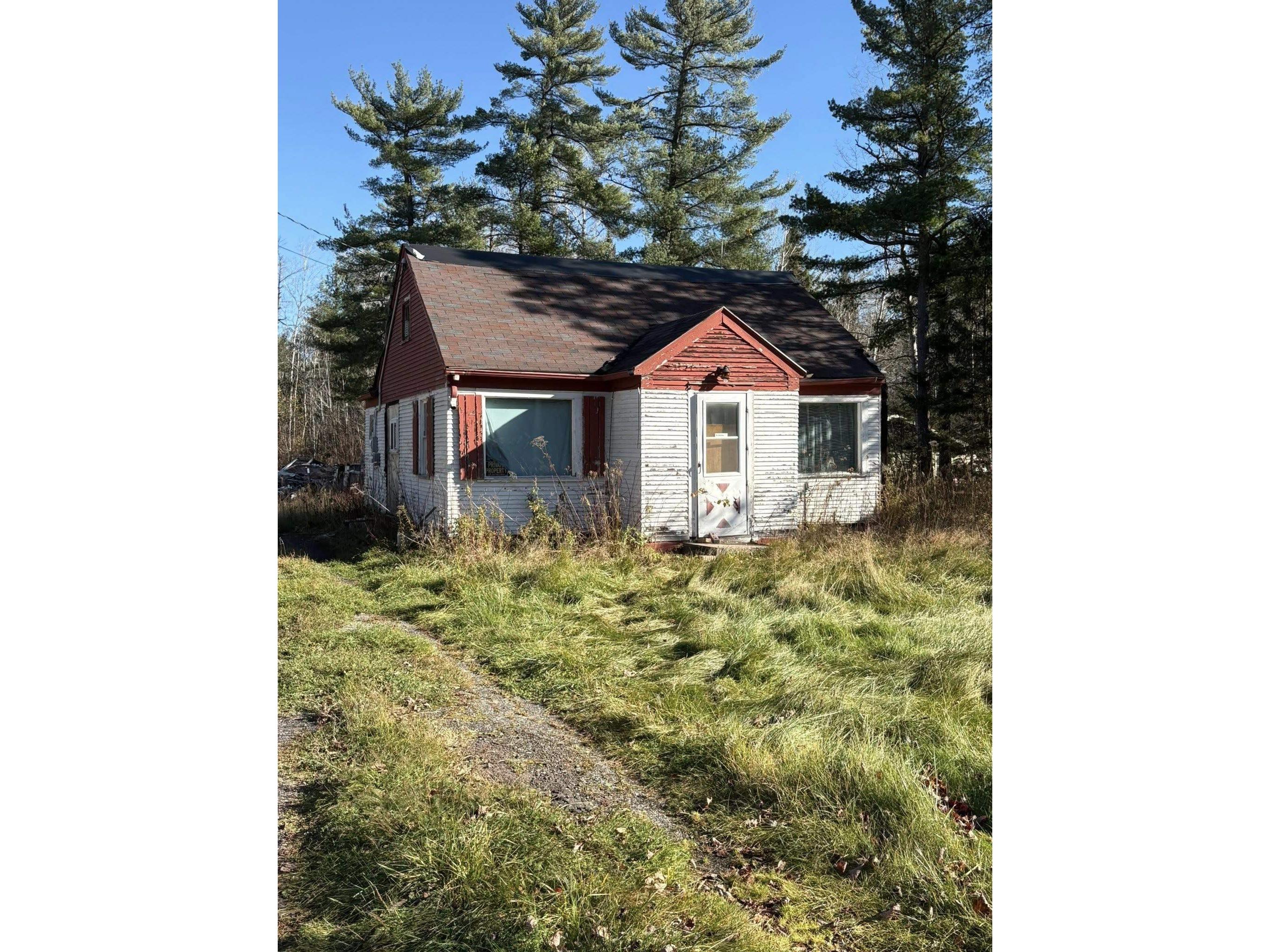 3444 S County Rd E South Range WI 54874 6122780 image1