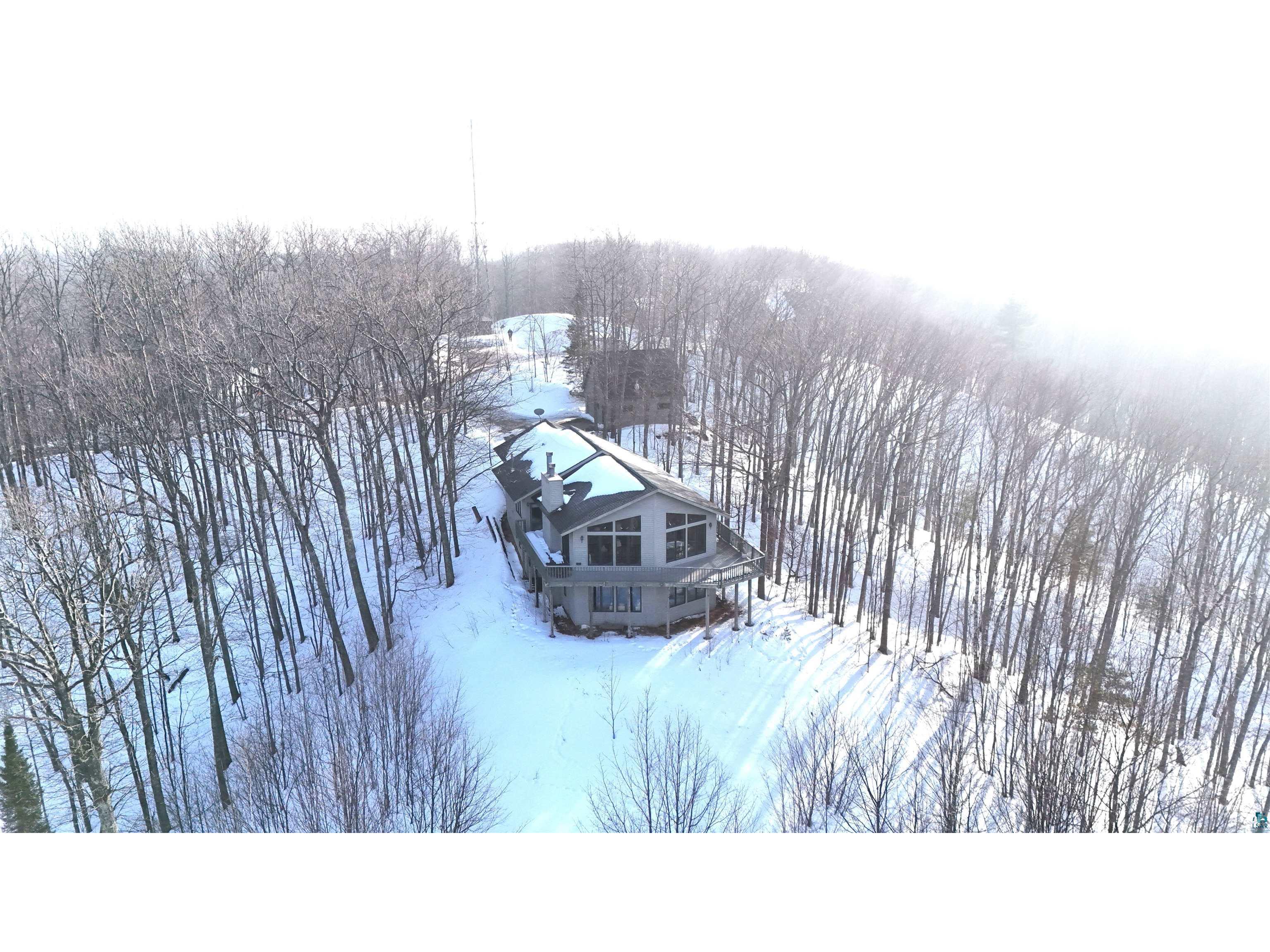 34450 Fire Tower Rd Bayfield WI 54814 6123873 image1