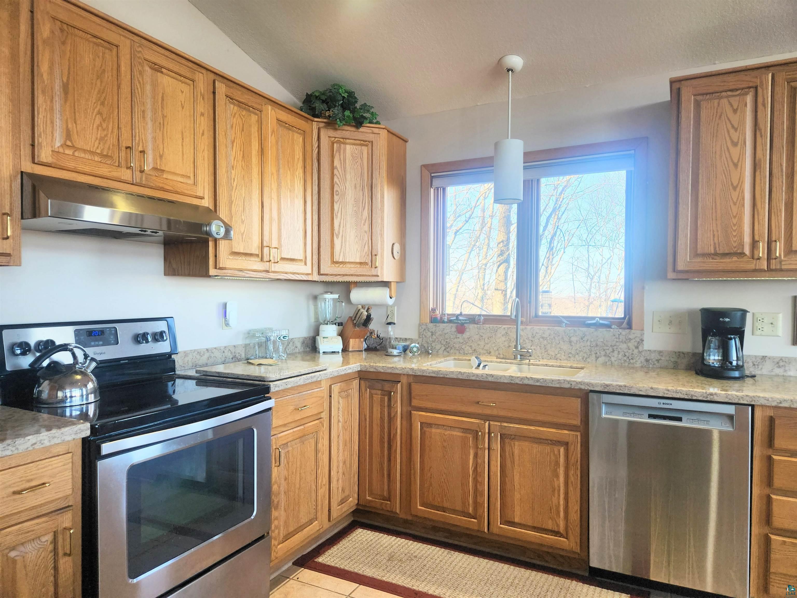 34450 Fire Tower Rd Bayfield WI 54814 6123873 image11