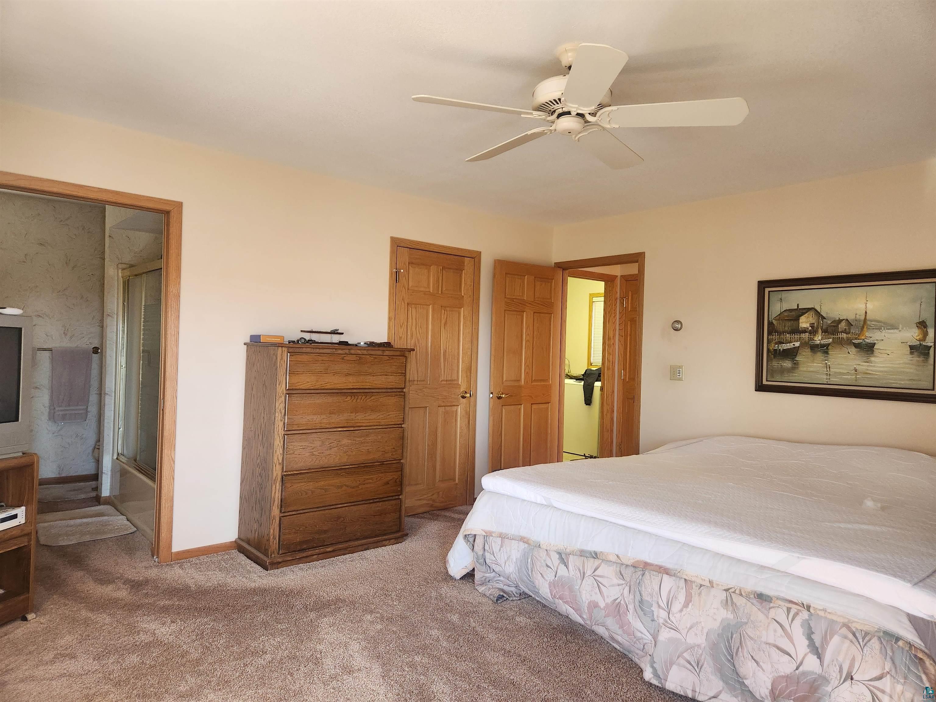 34450 Fire Tower Rd Bayfield WI 54814 6123873 image13