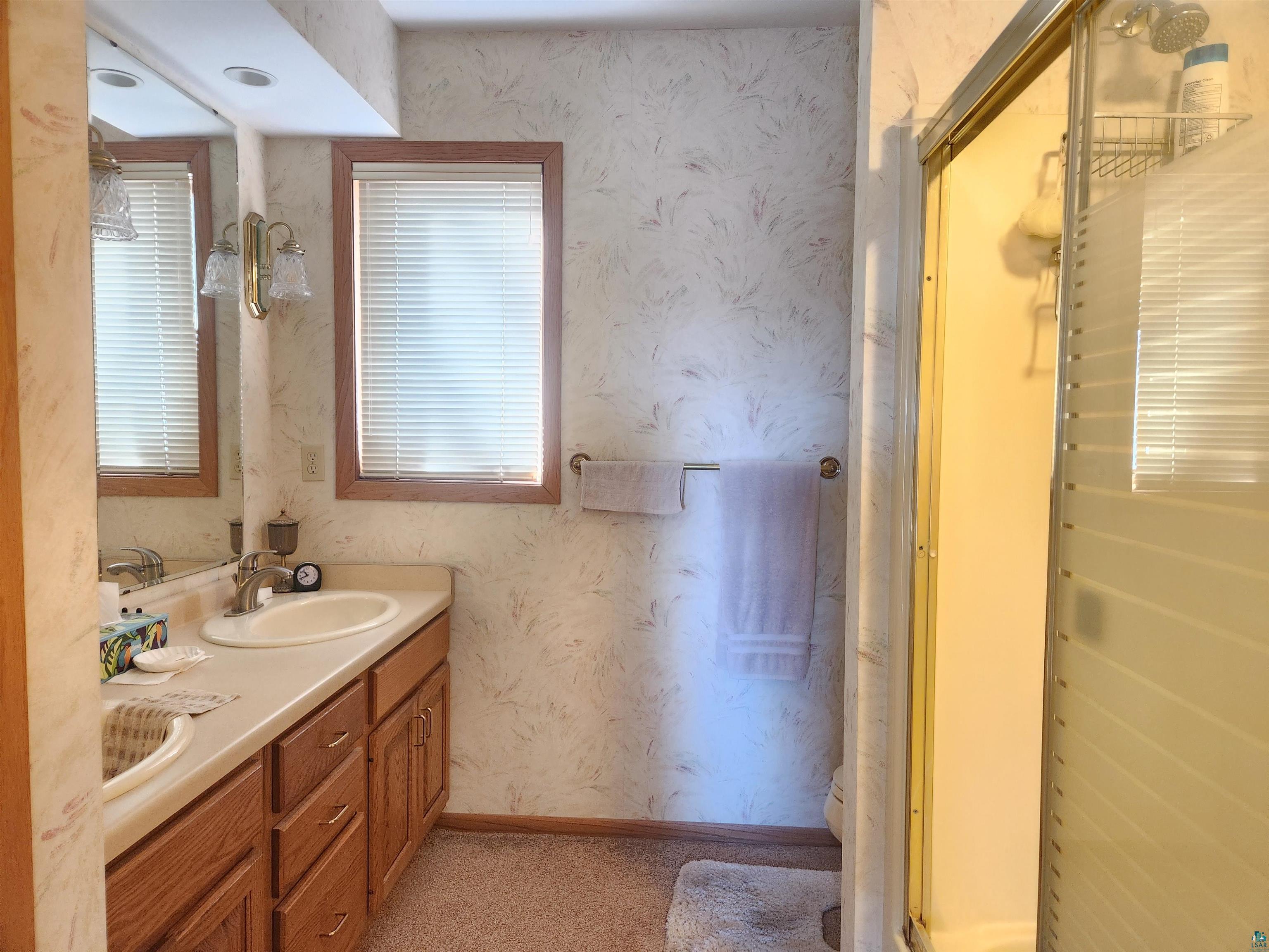 34450 Fire Tower Rd Bayfield WI 54814 6123873 image14
