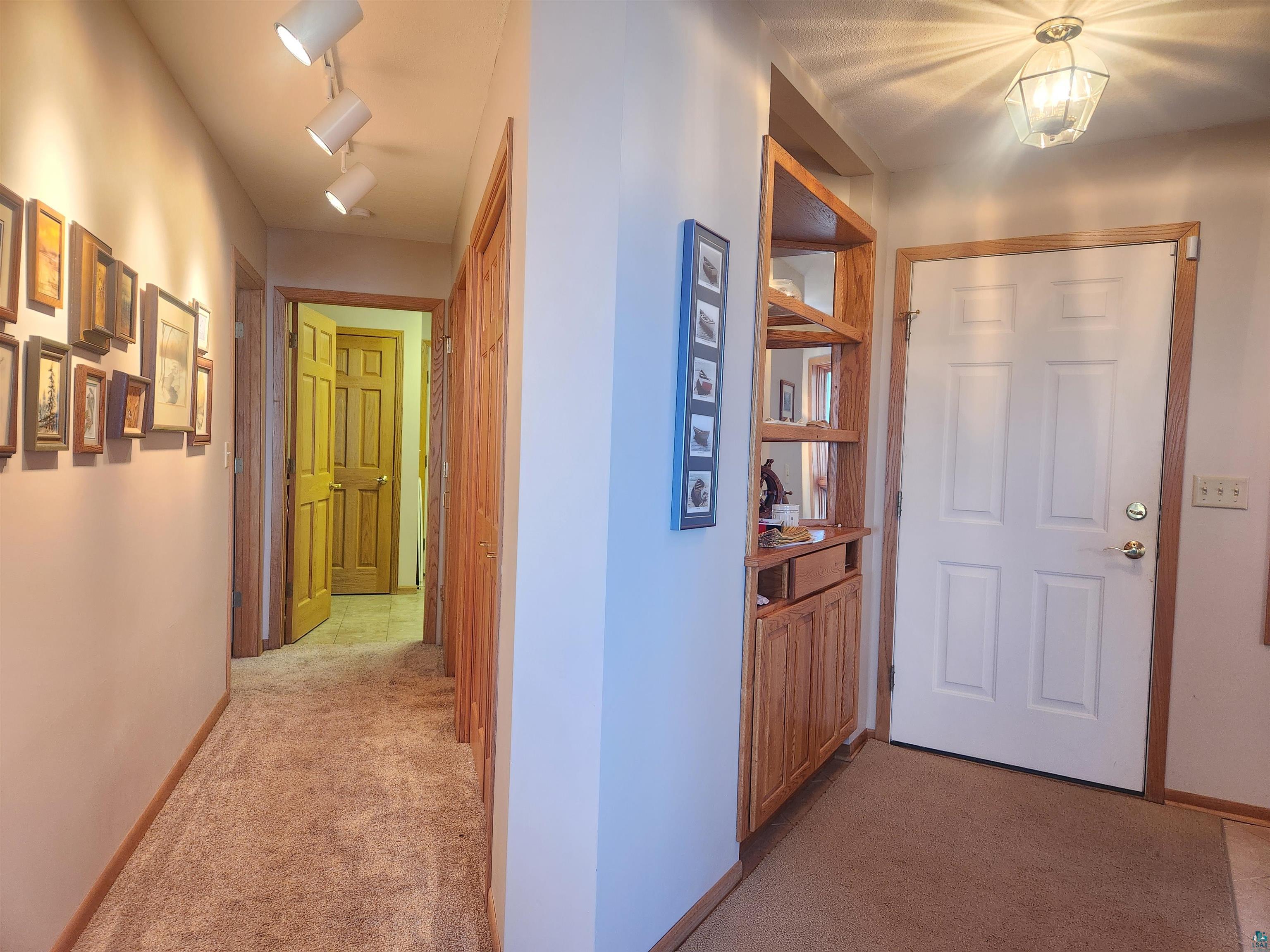 34450 Fire Tower Rd Bayfield WI 54814 6123873 image15