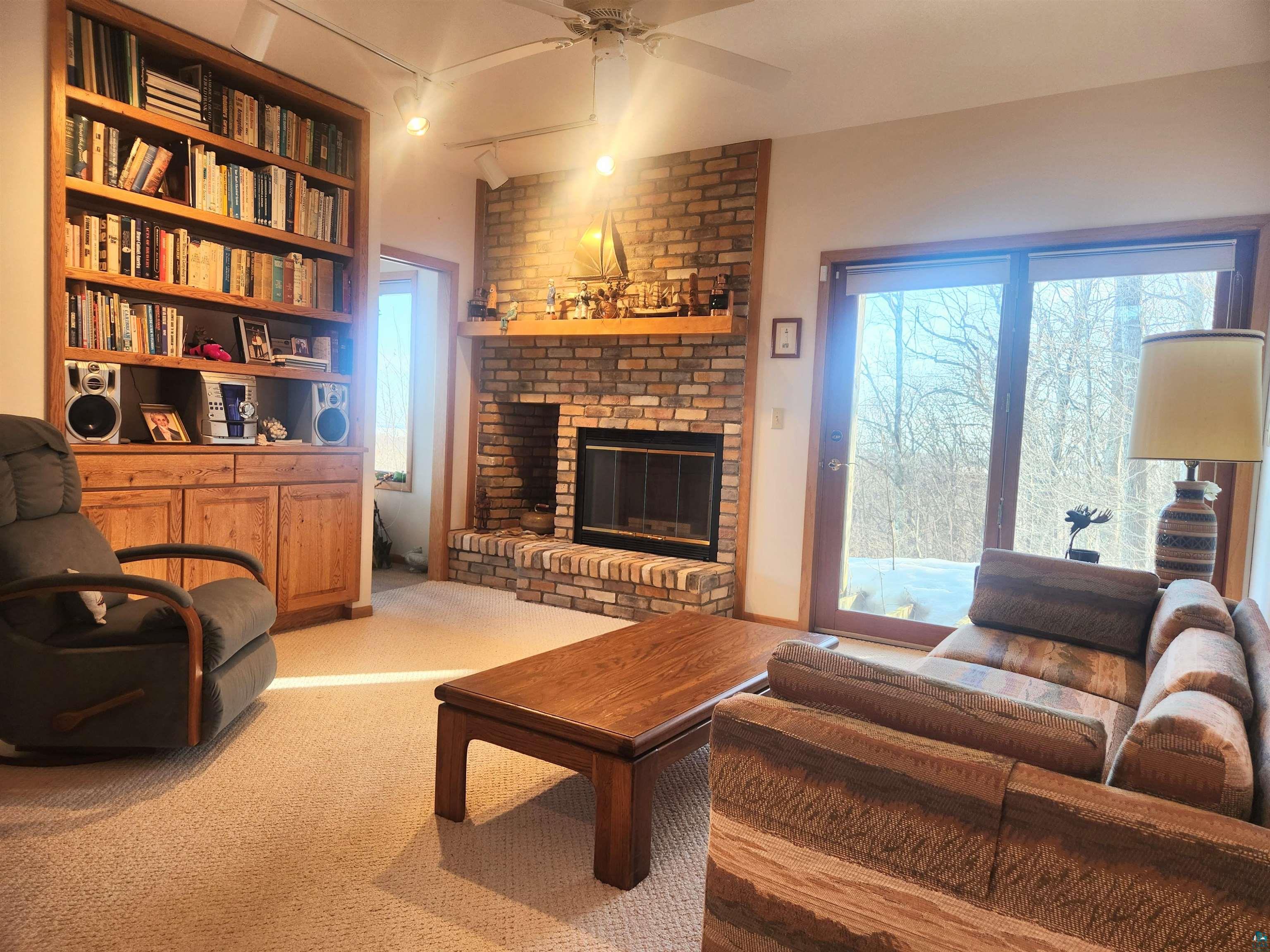 34450 Fire Tower Rd Bayfield WI 54814 6123873 image18