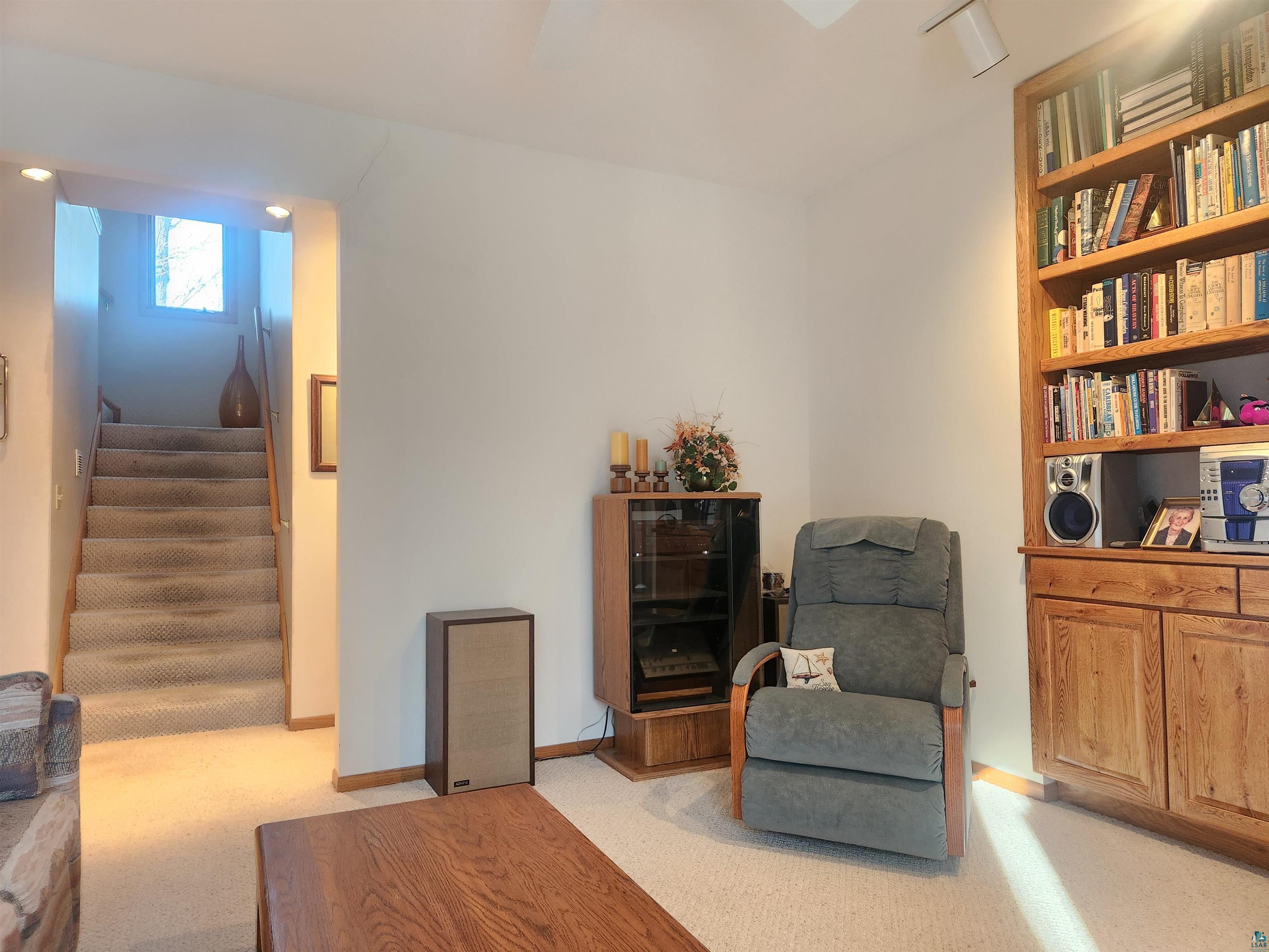 34450 Fire Tower Rd Bayfield WI 54814 6123873 image19