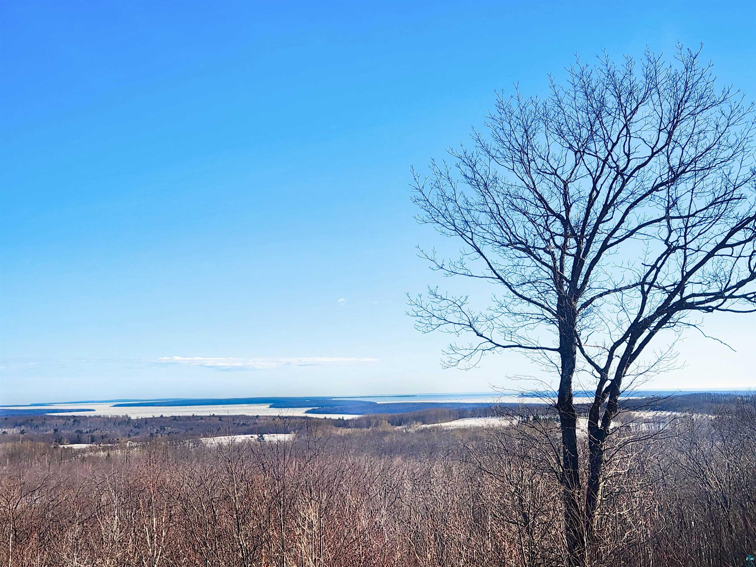 34450 Fire Tower Rd Bayfield WI 54814 6123873 image2