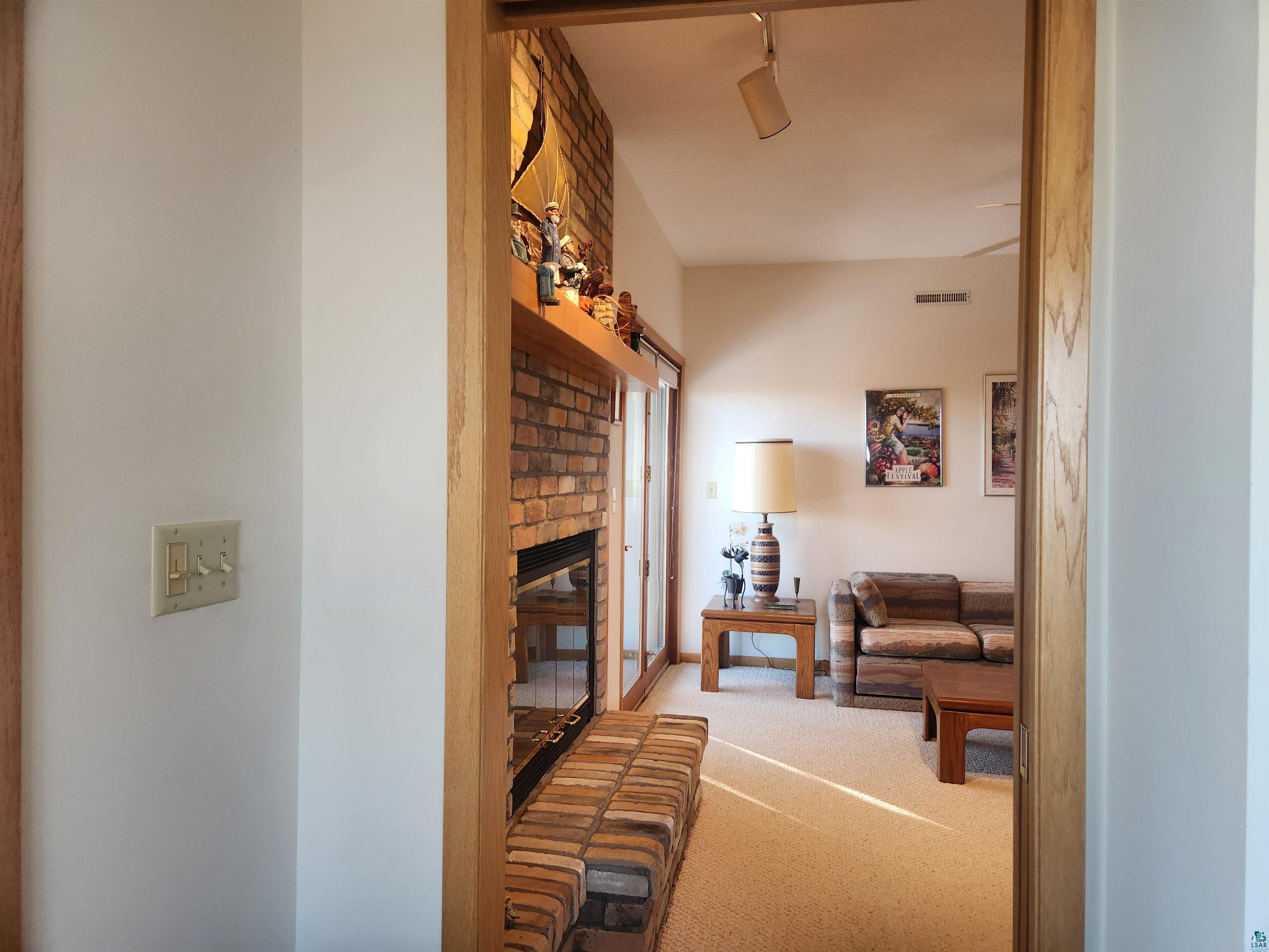 34450 Fire Tower Rd Bayfield WI 54814 6123873 image20