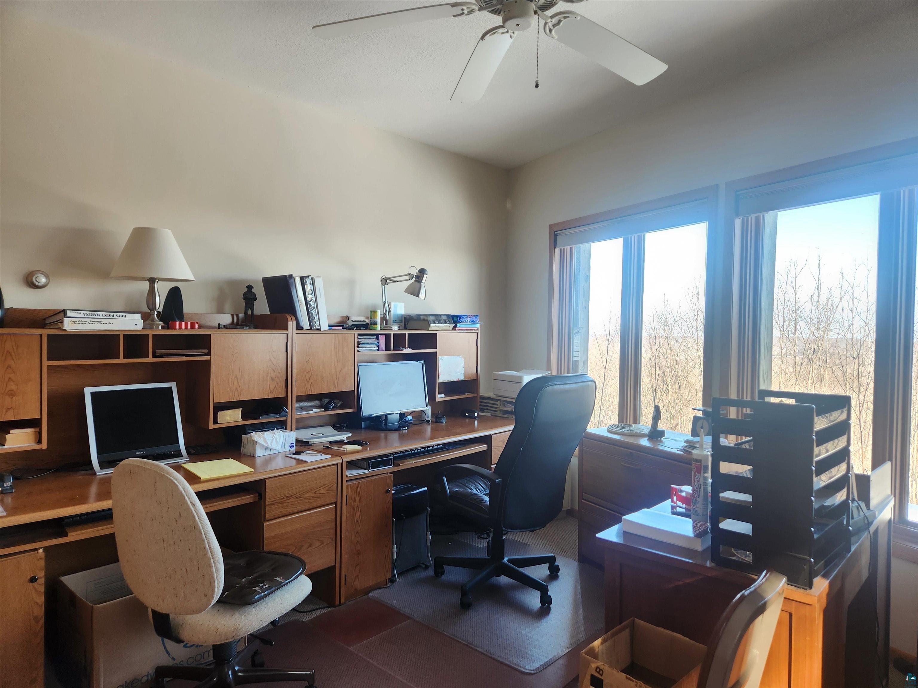 34450 Fire Tower Rd Bayfield WI 54814 6123873 image22