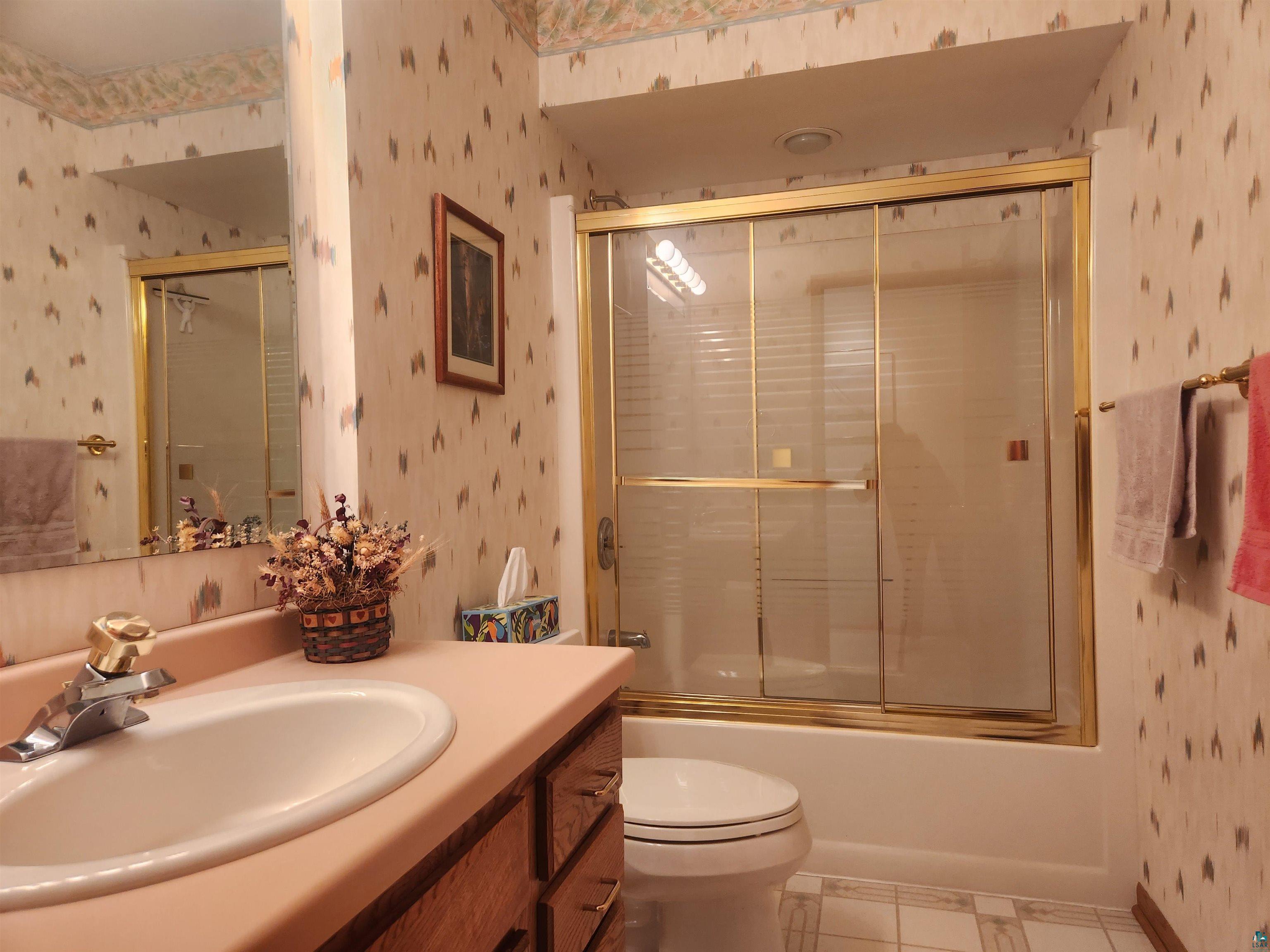 34450 Fire Tower Rd Bayfield WI 54814 6123873 image23