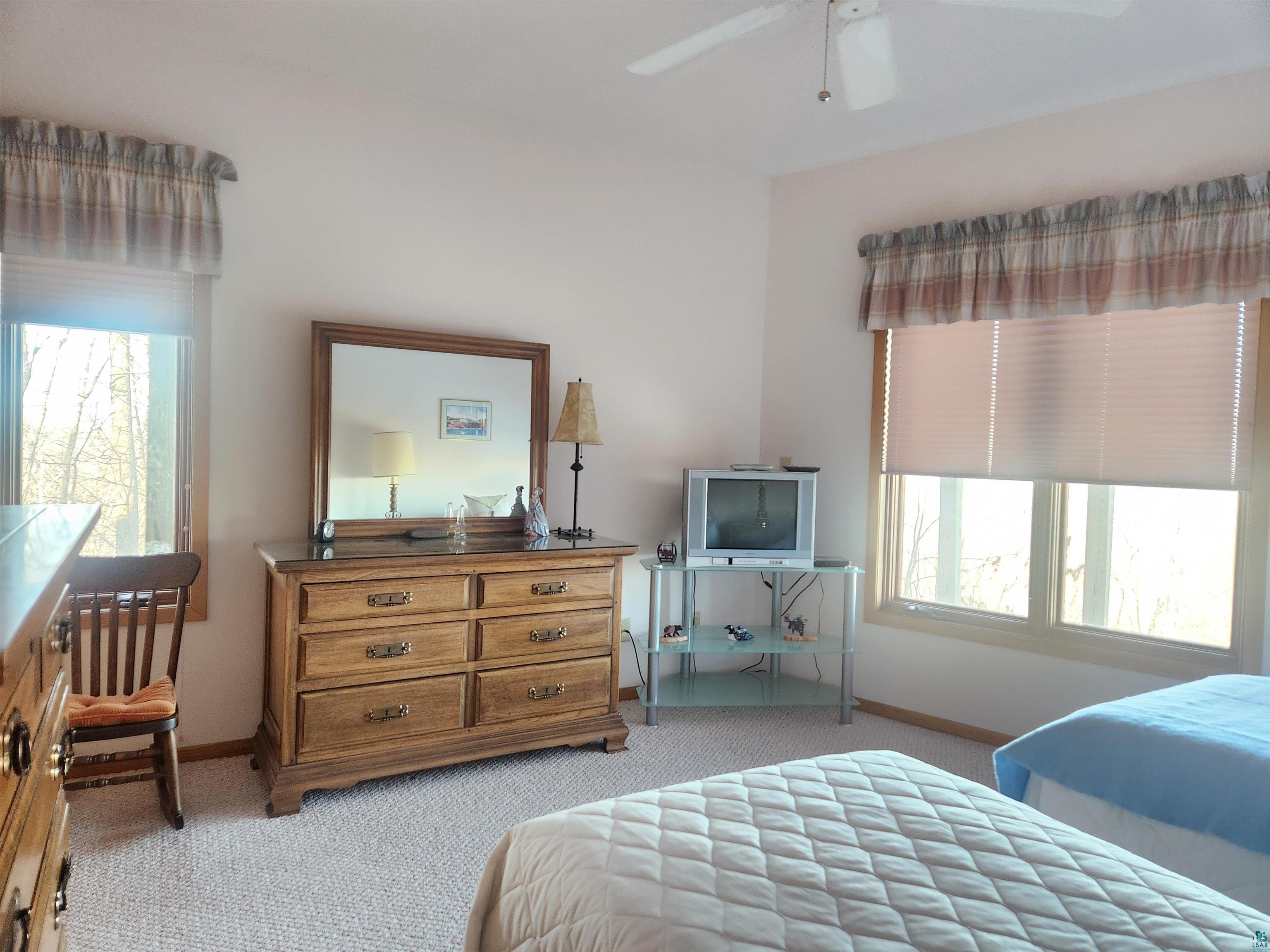 34450 Fire Tower Rd Bayfield WI 54814 6123873 image24
