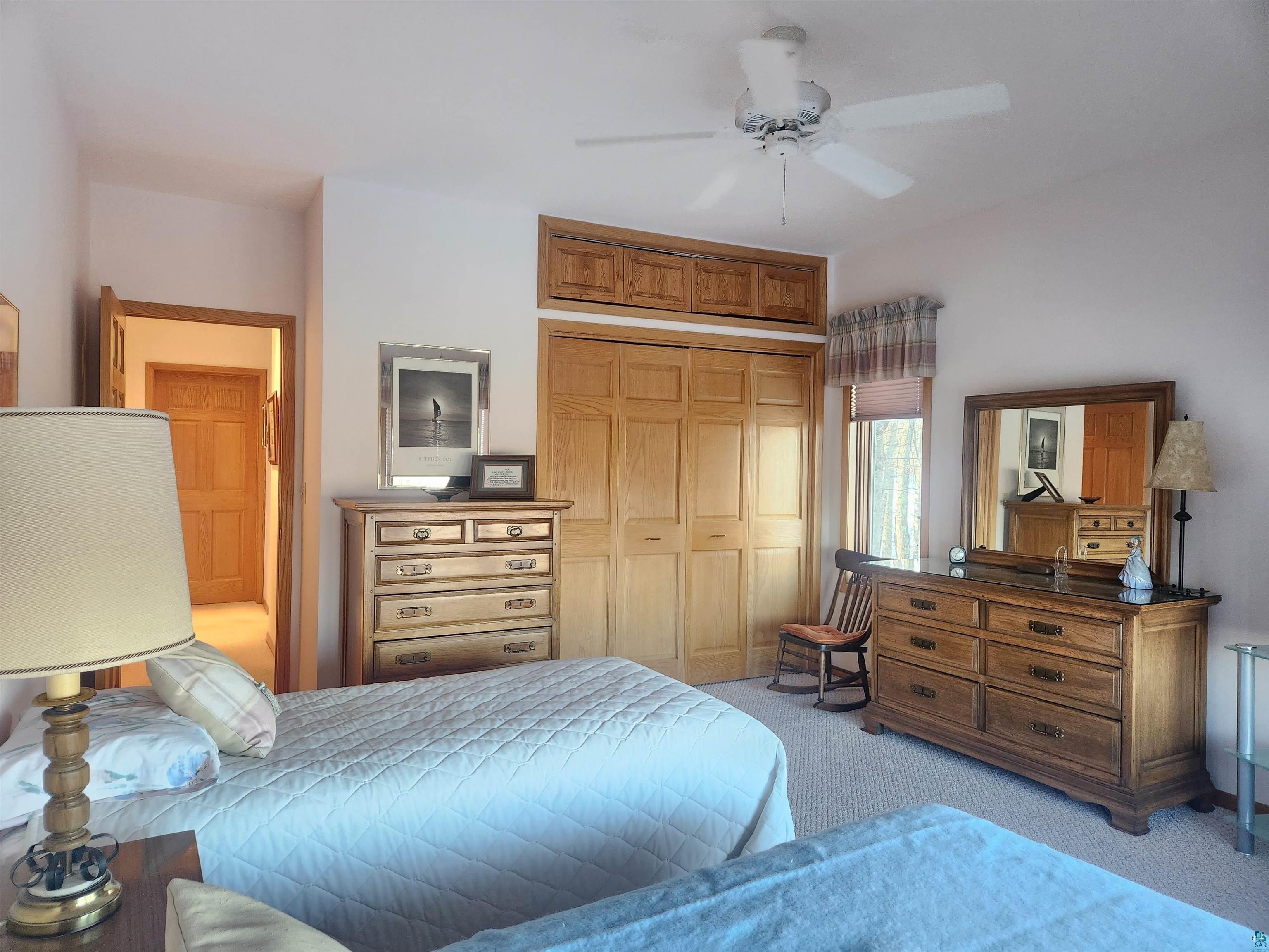 34450 Fire Tower Rd Bayfield WI 54814 6123873 image26