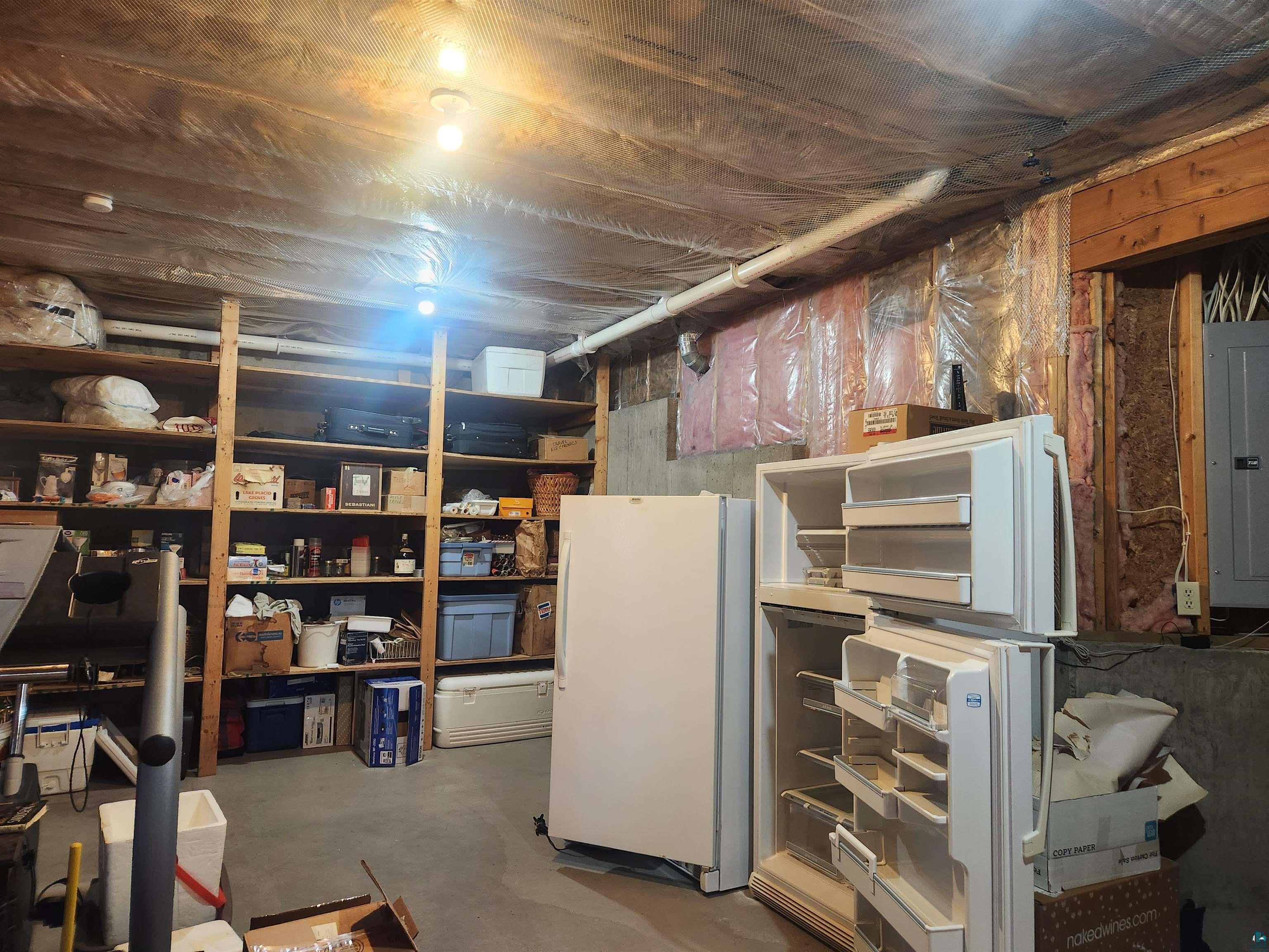 34450 Fire Tower Rd Bayfield WI 54814 6123873 image27
