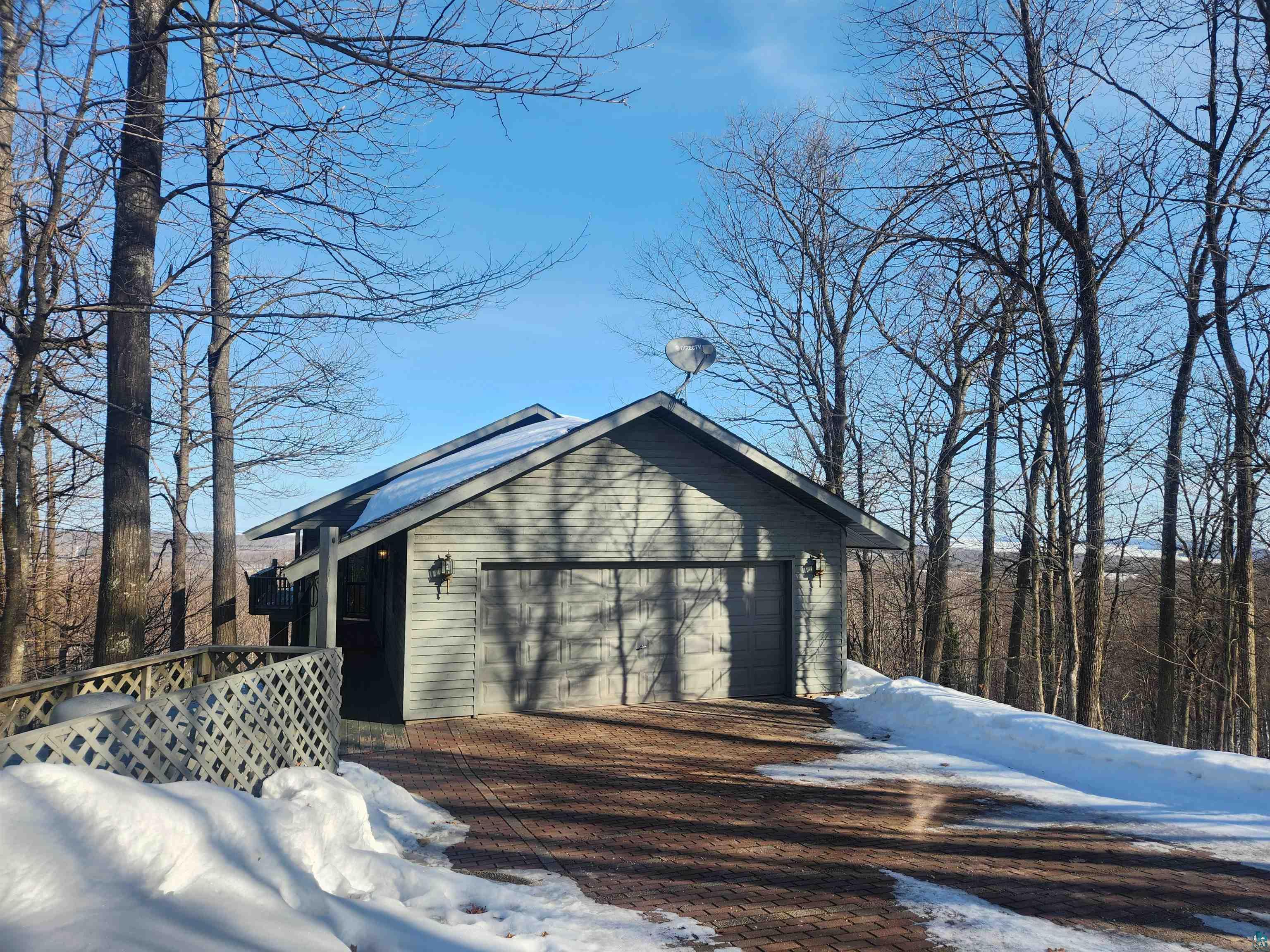 34450 Fire Tower Rd Bayfield WI 54814 6123873 image28