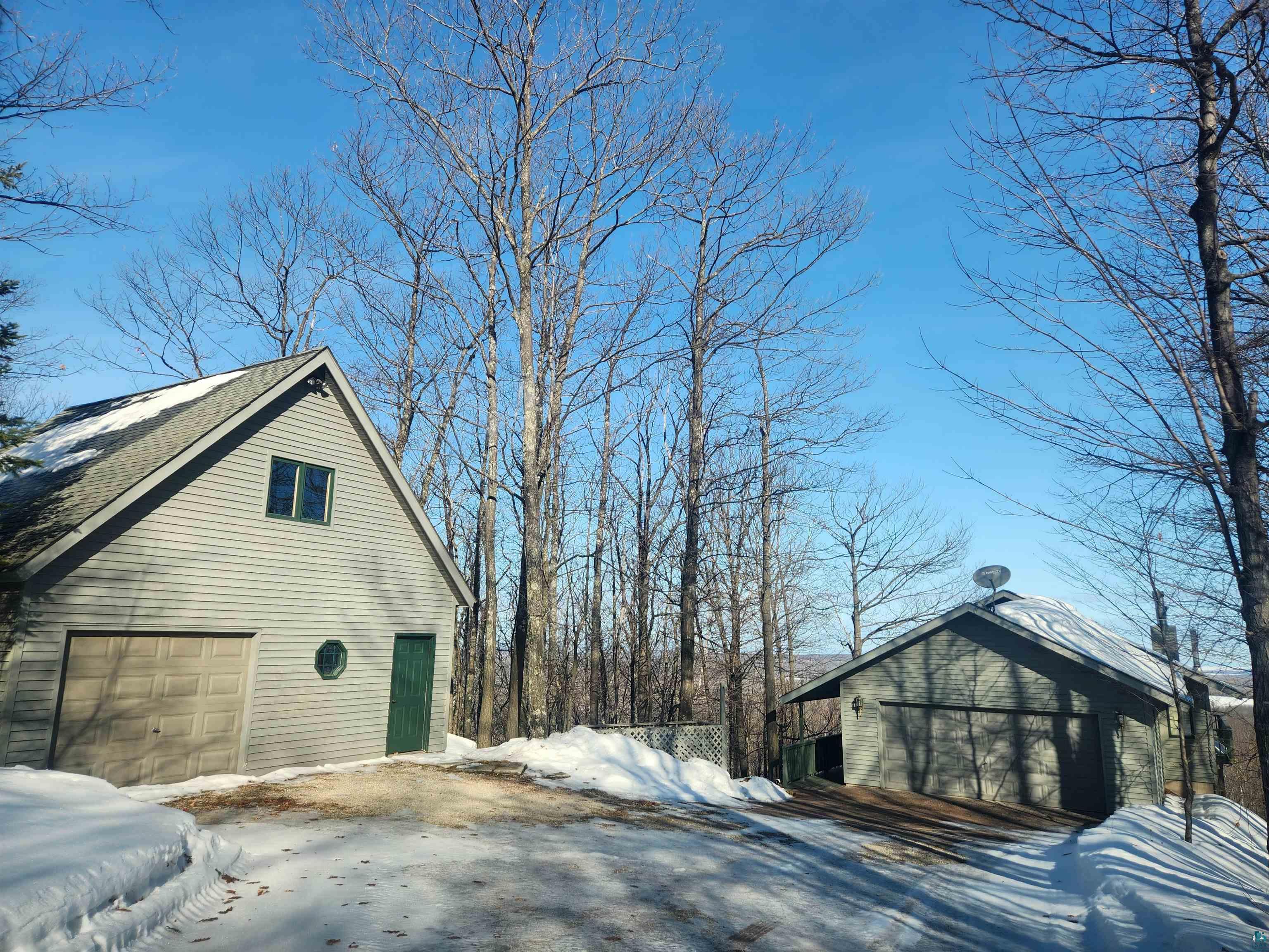 34450 Fire Tower Rd Bayfield WI 54814 6123873 image29
