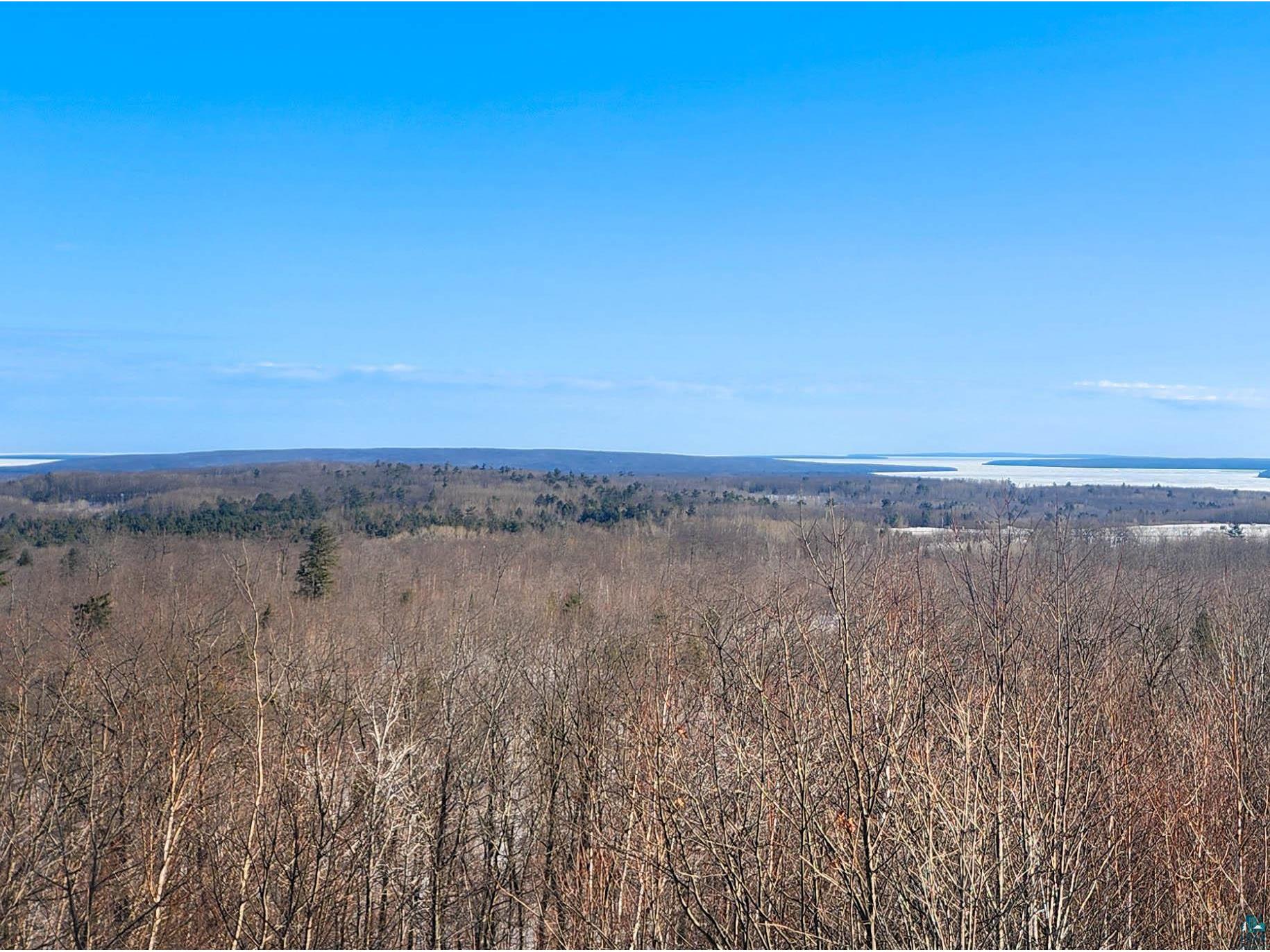 34450 Fire Tower Rd Bayfield WI 54814 6123873 image3