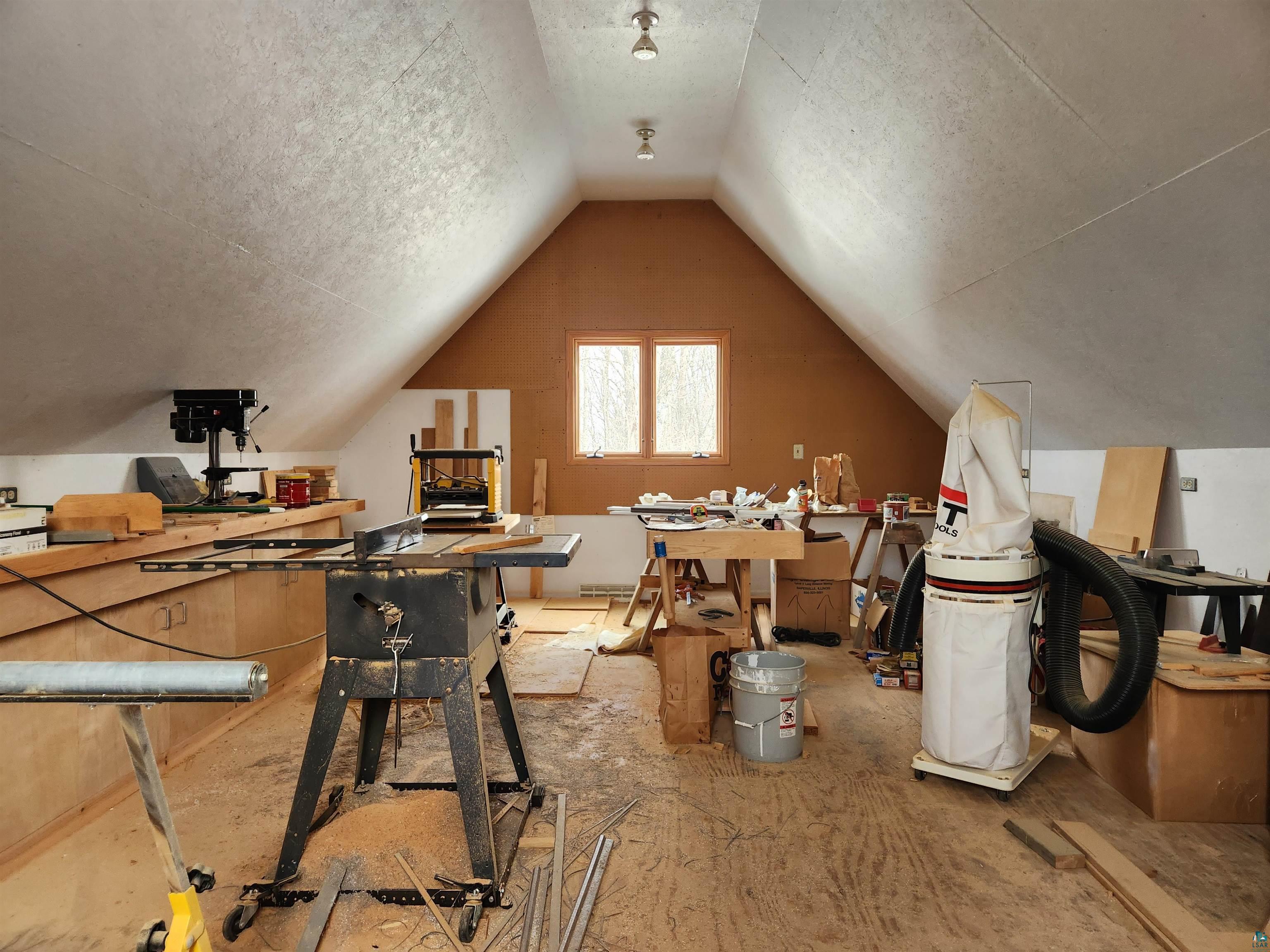 34450 Fire Tower Rd Bayfield WI 54814 6123873 image30