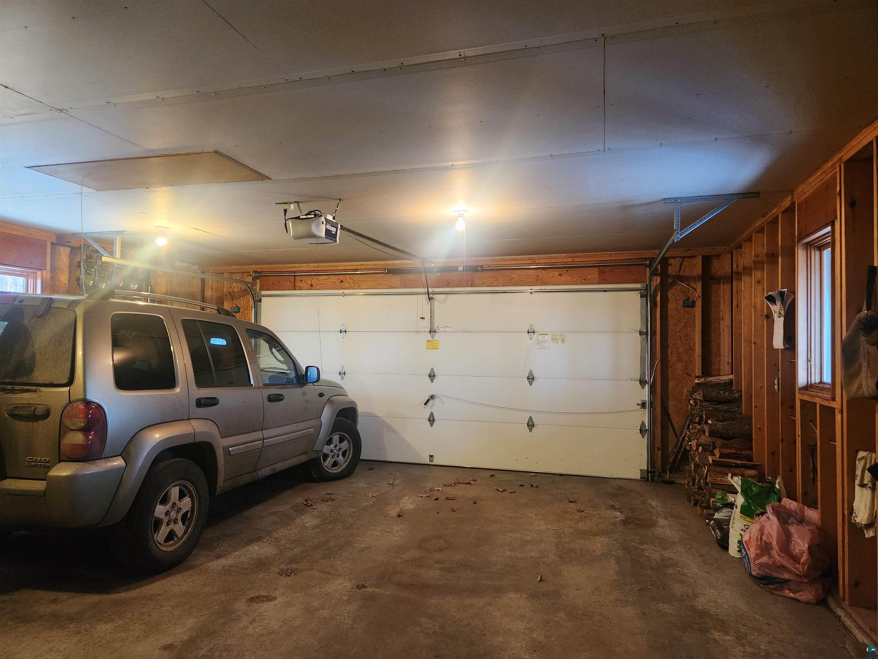 34450 Fire Tower Rd Bayfield WI 54814 6123873 image31